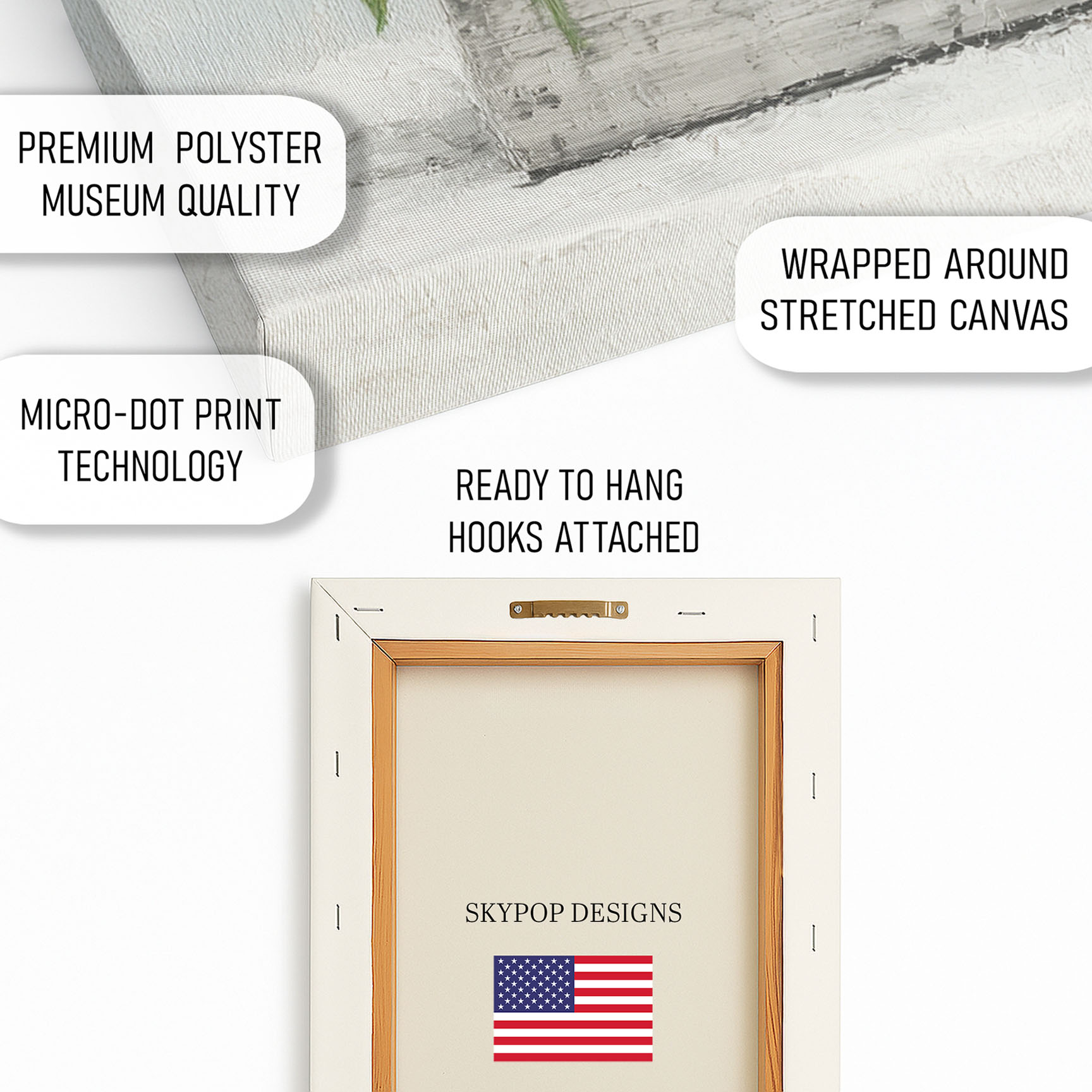 4.jpg Vibrant Garden Blooms Art