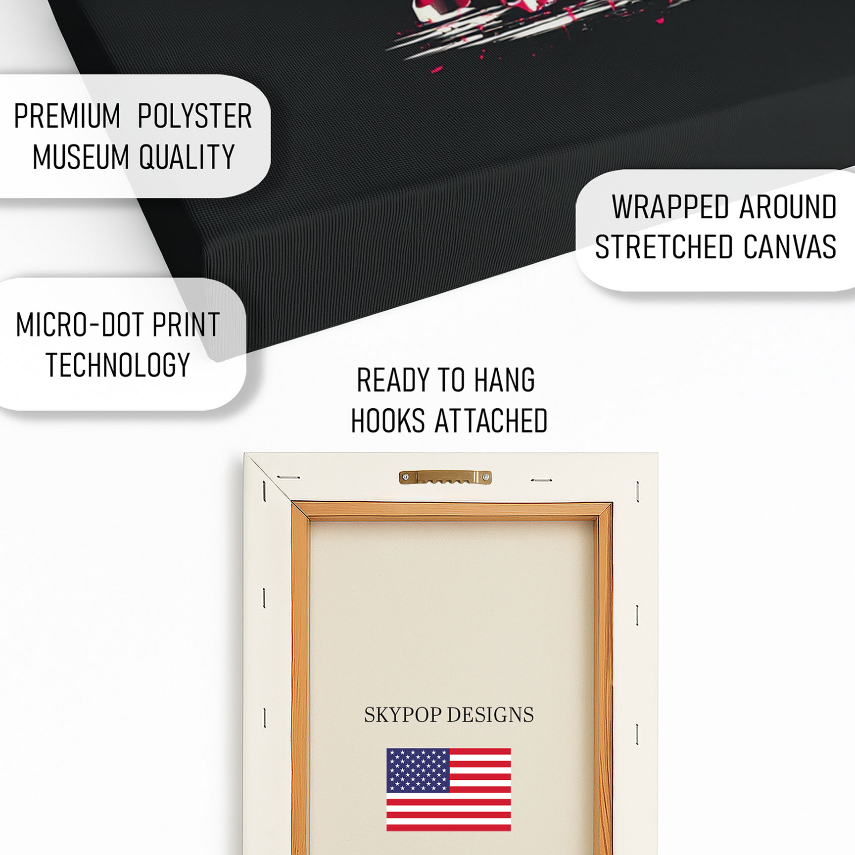 4.jpg Cassette Tape Music Art