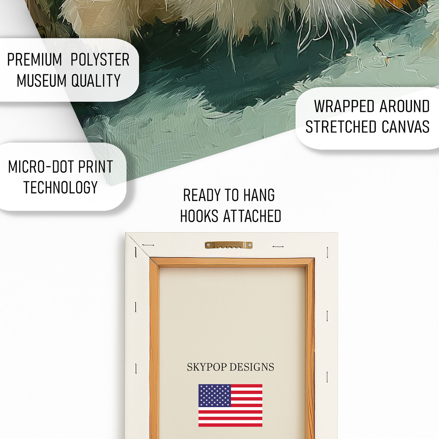 4.jpg Kitten Cuddle Pals Art