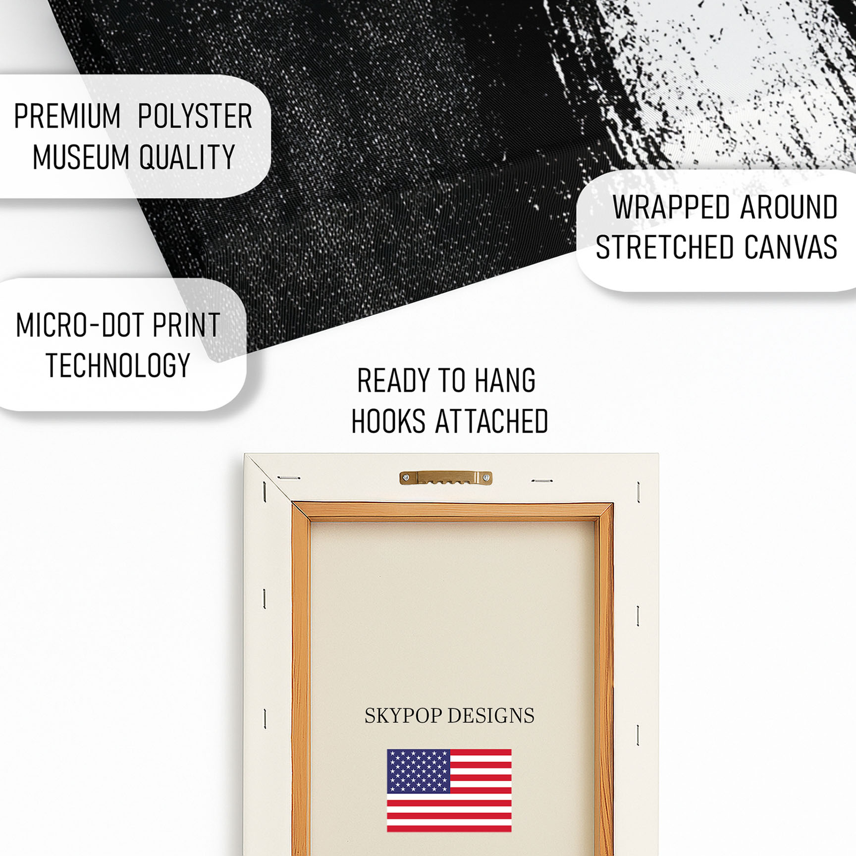 4.jpg King Cat Crown Art