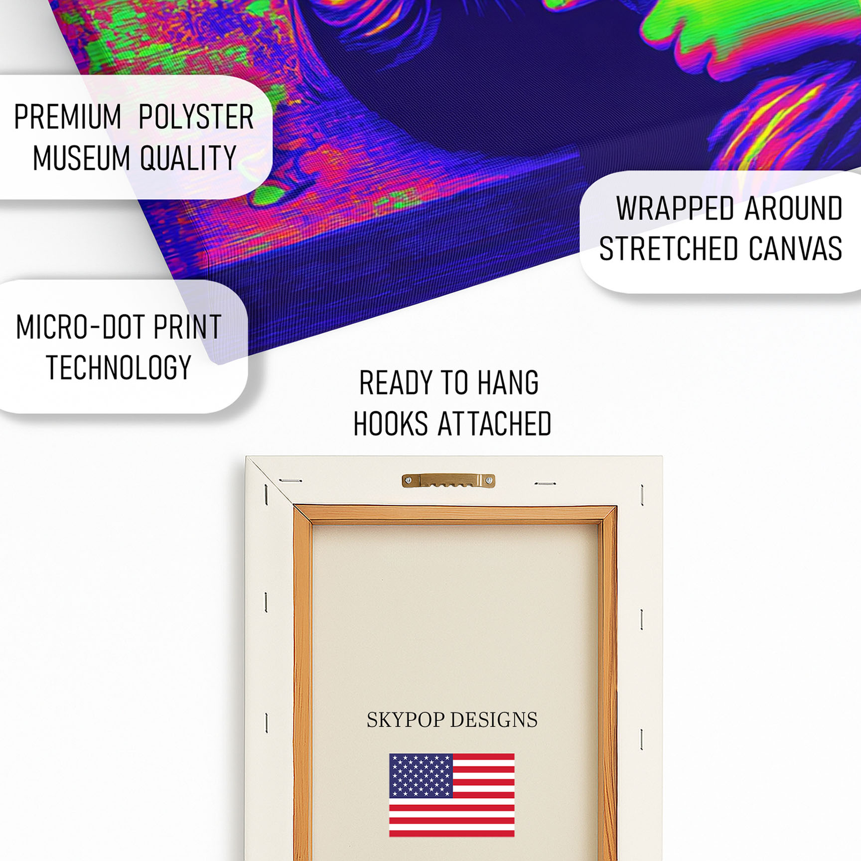 4.jpg Mona Lisa With Gun Art