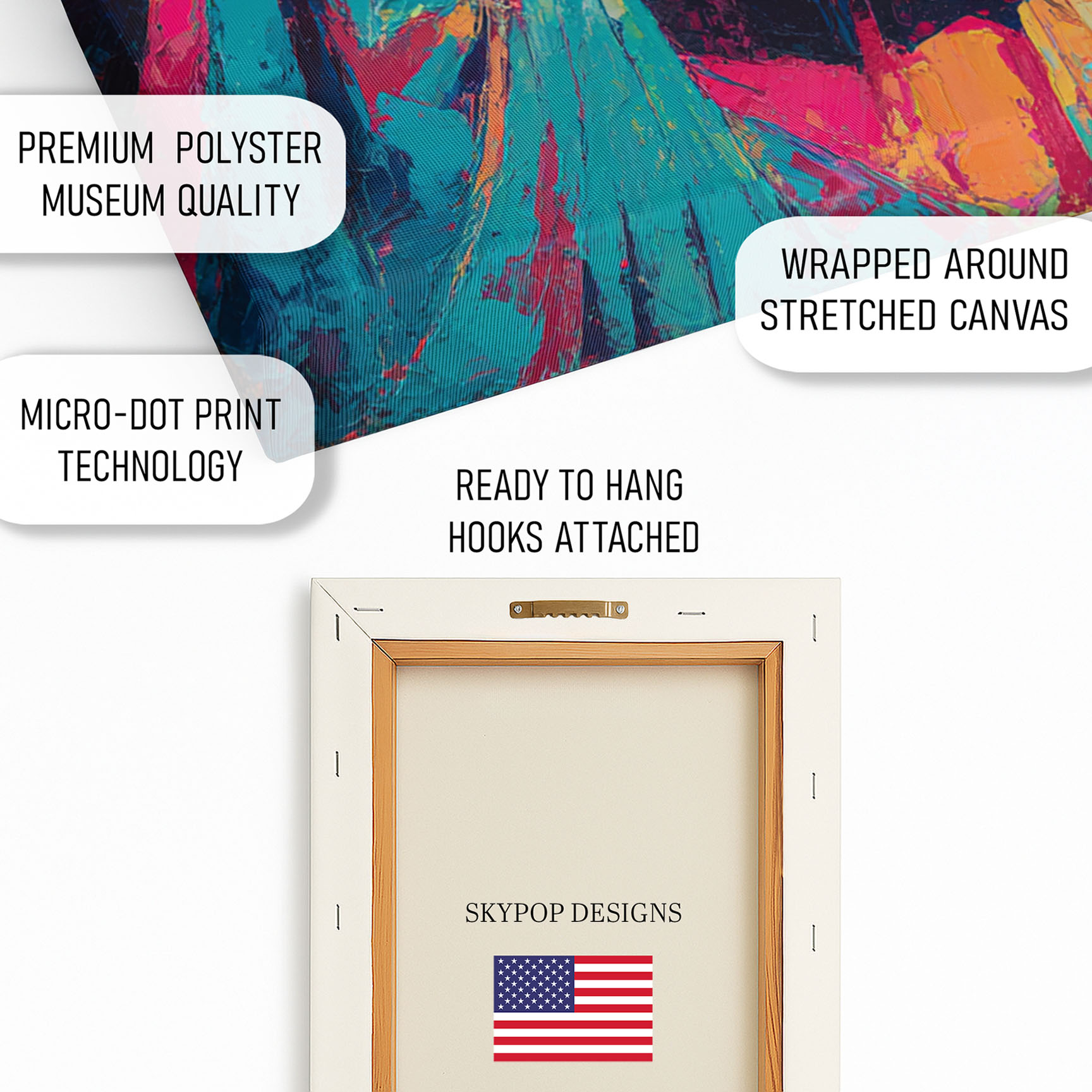 4.jpg Statue of Liberty Art