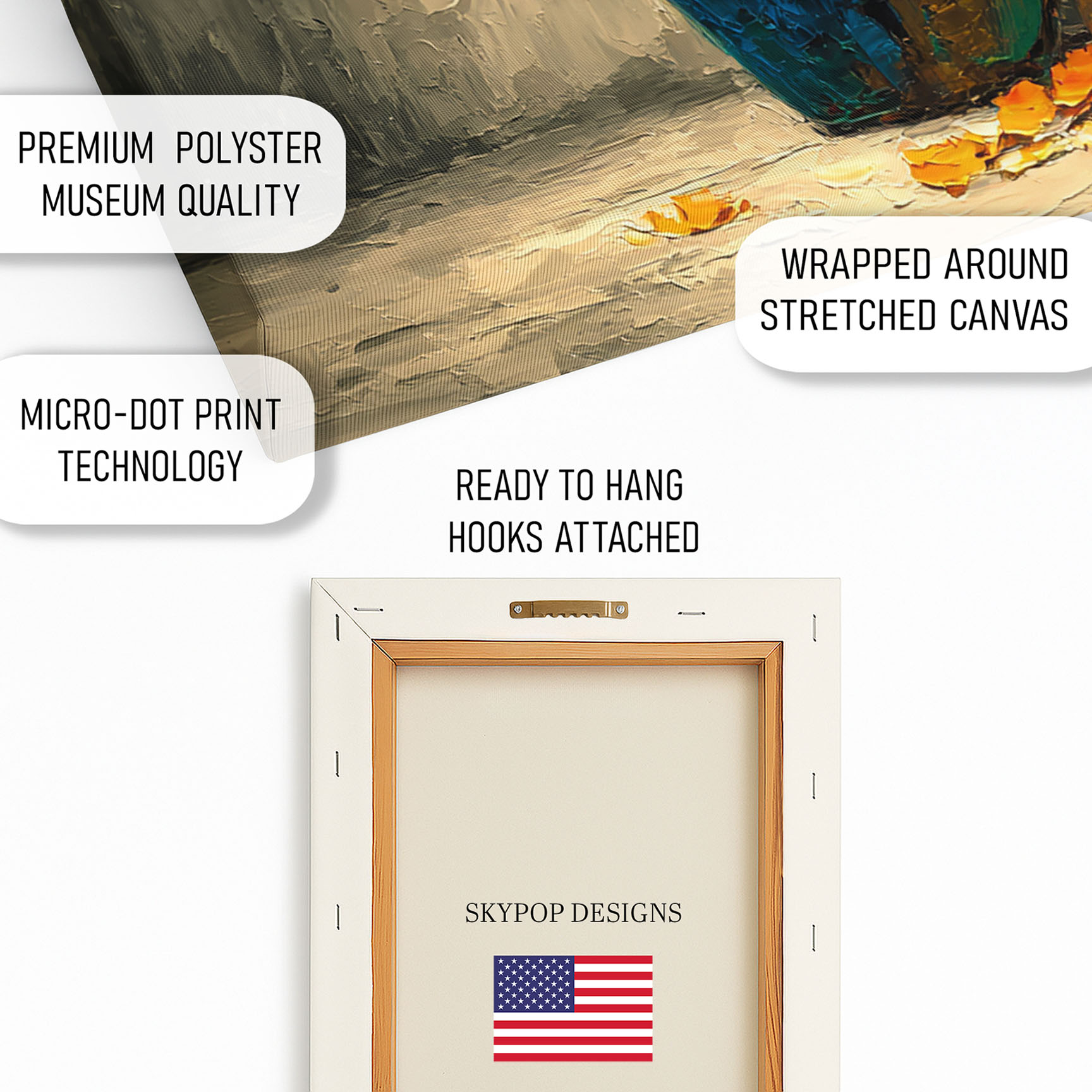 4.jpg Orchid Vase Art