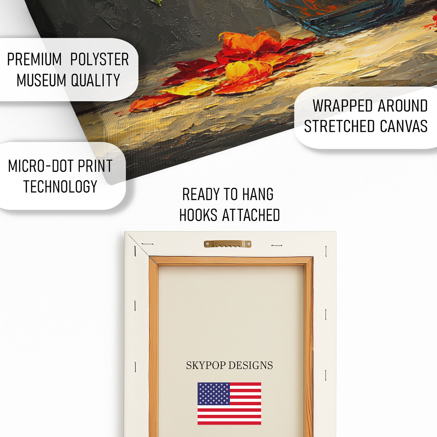 4.jpg Rose Bouquet Art