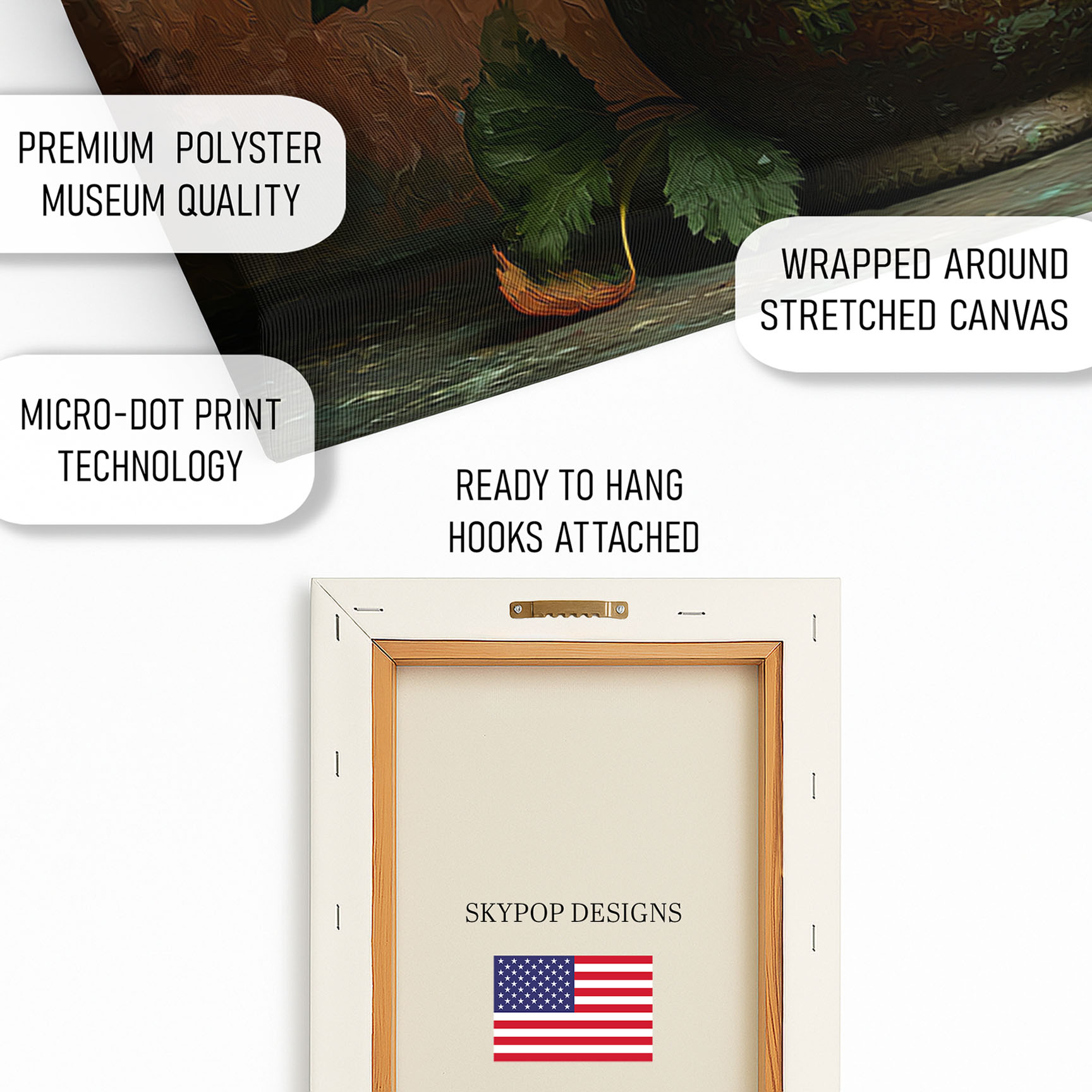 4.jpg Dahlia Bouquet Art