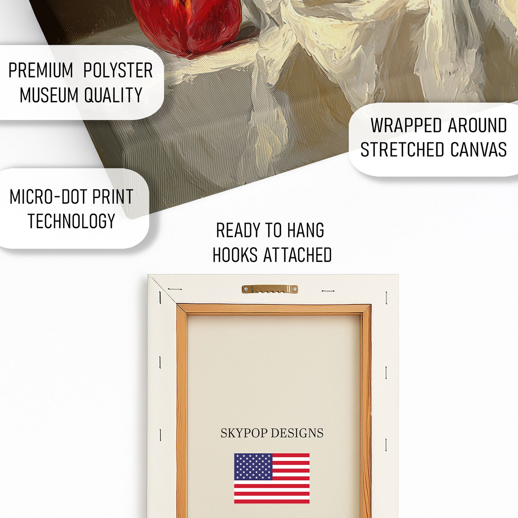 4.jpg Fruit Basket Art