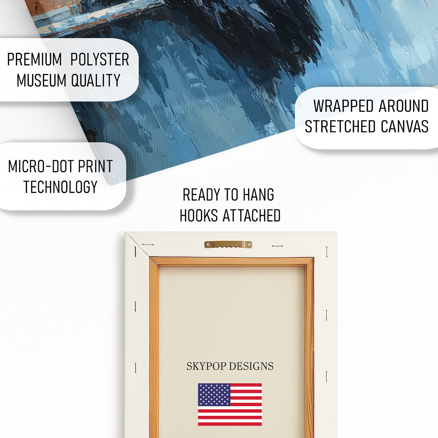 4.jpg Bear Bath Time Art