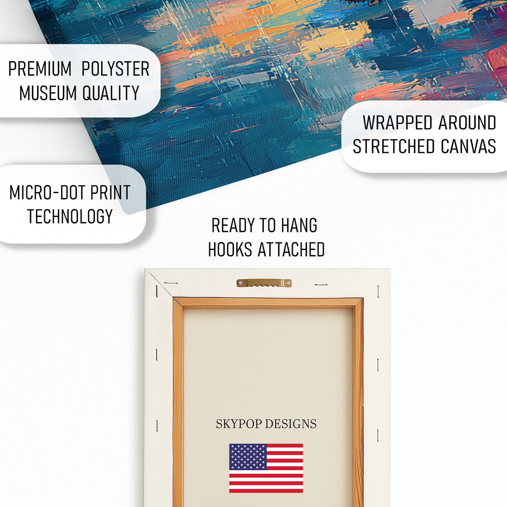 4.jpg Highland Cow Art