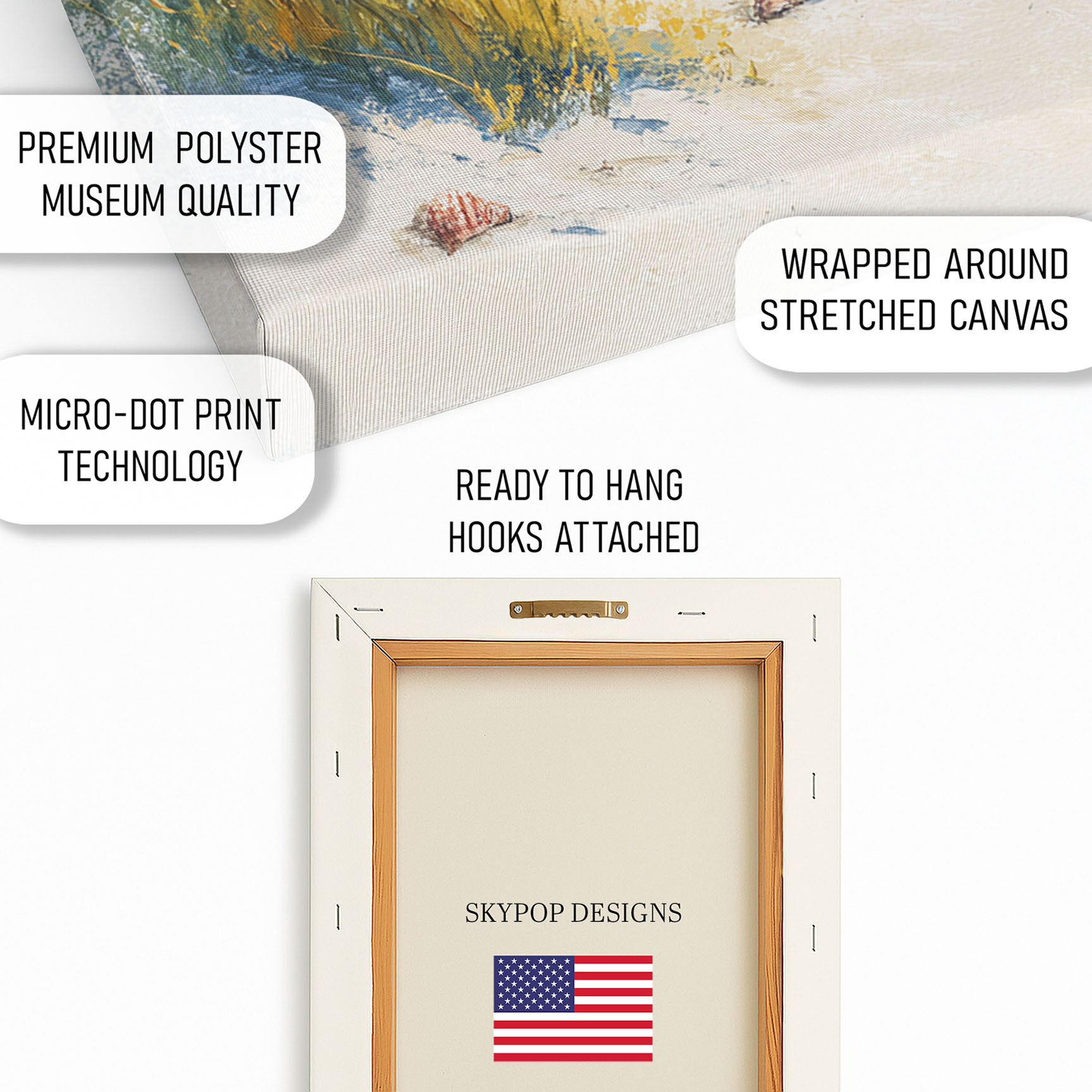 4.jpg Beach Huts Art