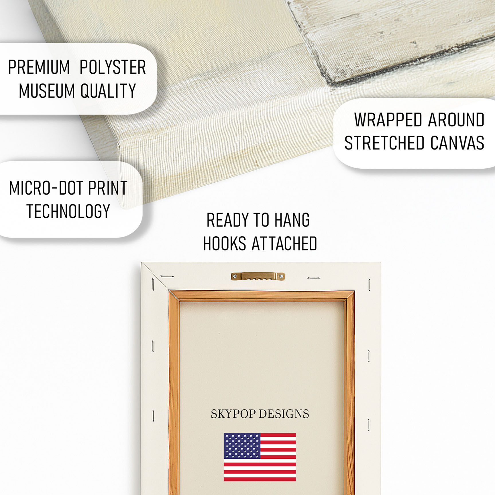 4.jpg Pink Peony Bouquet Art