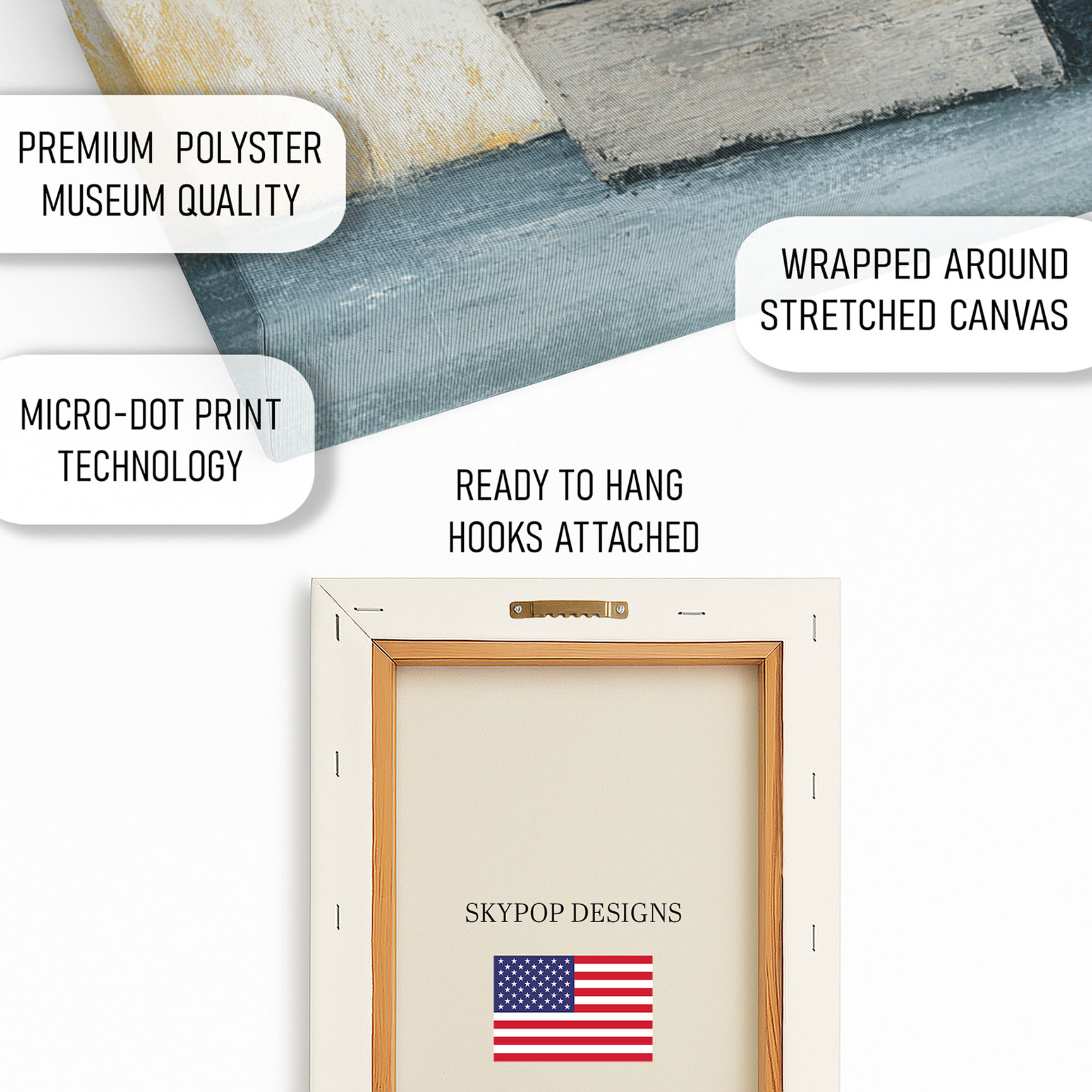 4.jpg Lavender Pot Art