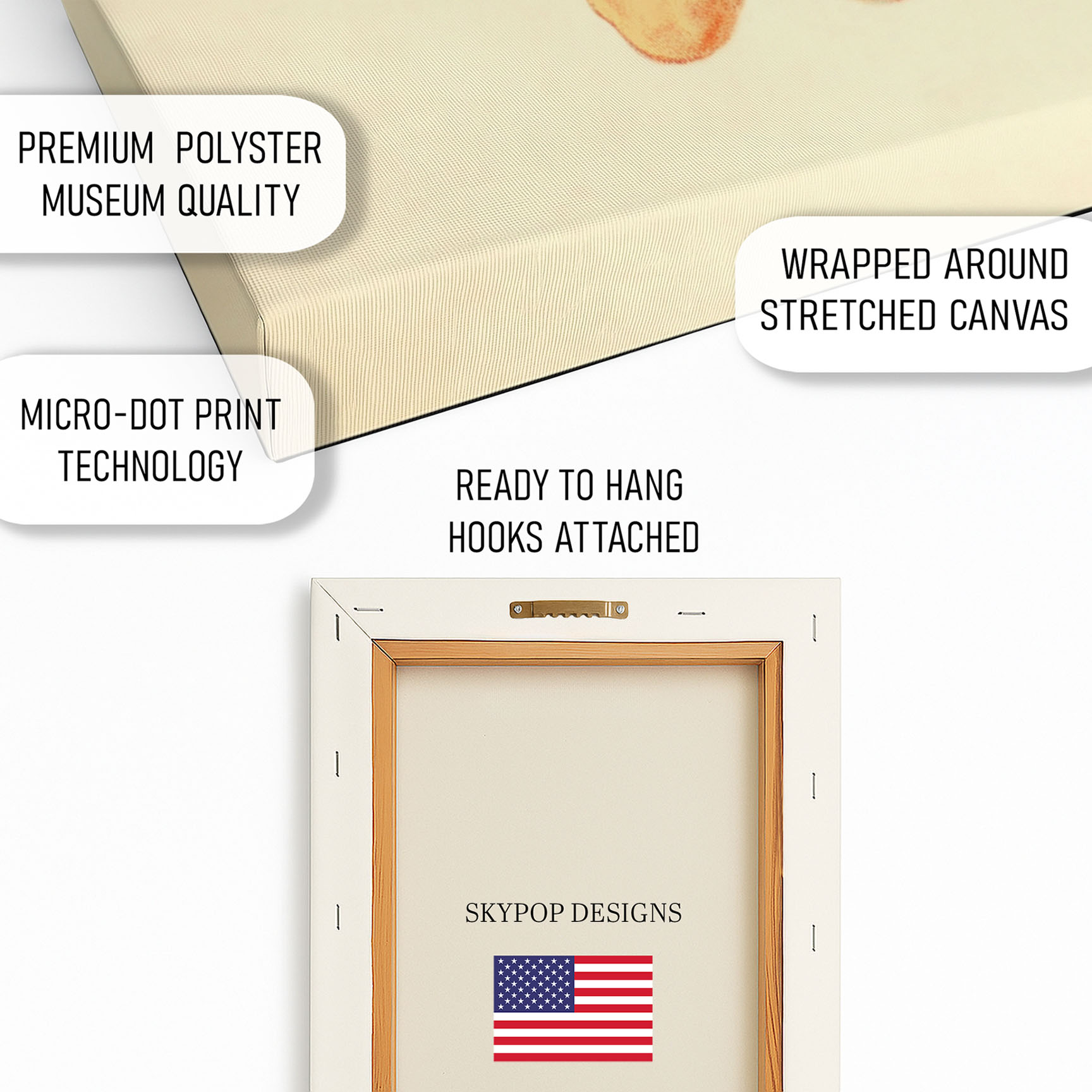 4.jpg Cherub Wine Art