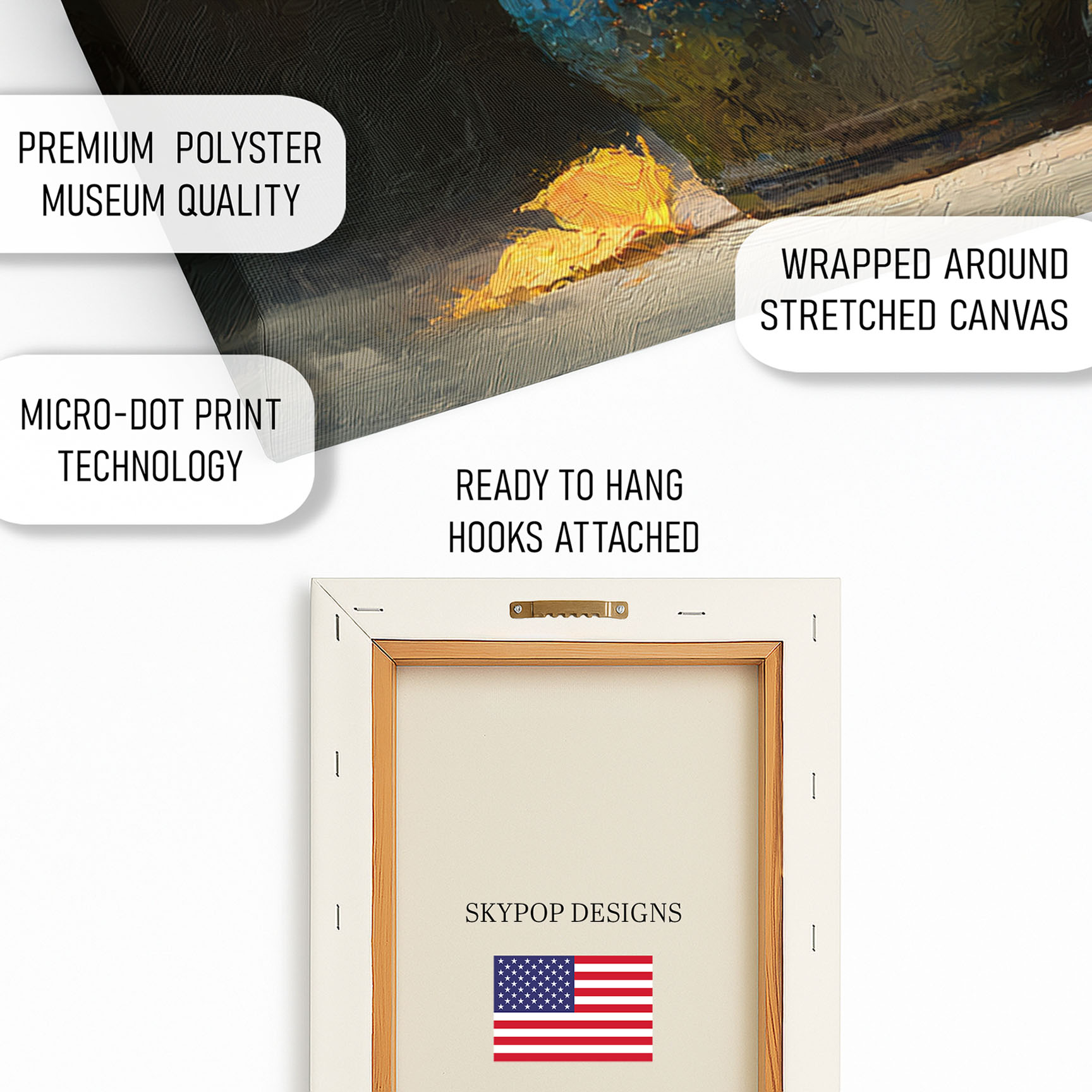 4.jpg Dahlia Bouquet Art