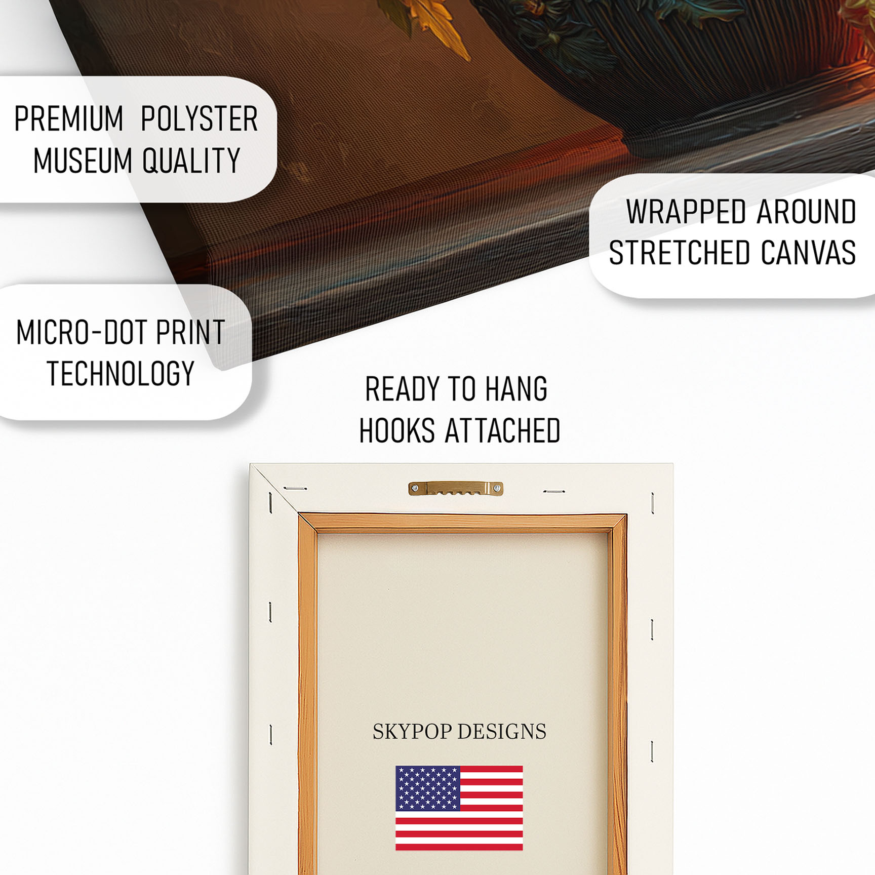 4.jpg Chrysanthemum Art