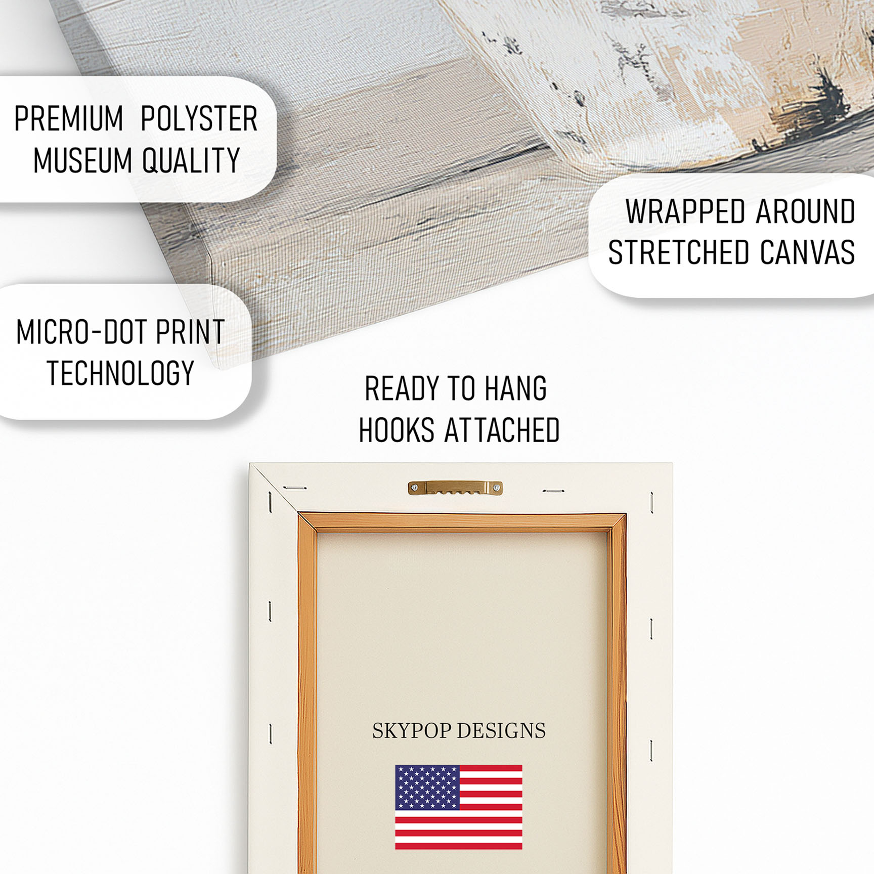 4.jpg Pansy Pot Garden Art