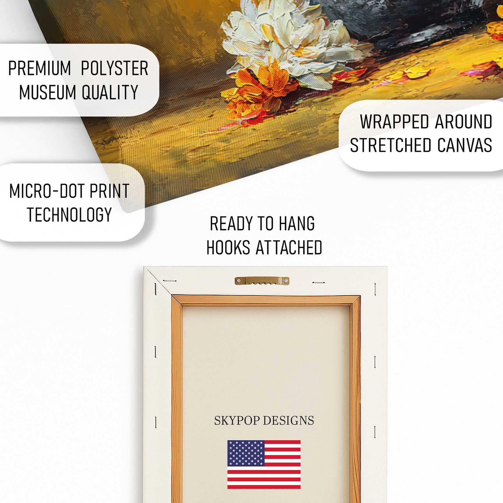 4.jpg Chrysanthemum Art