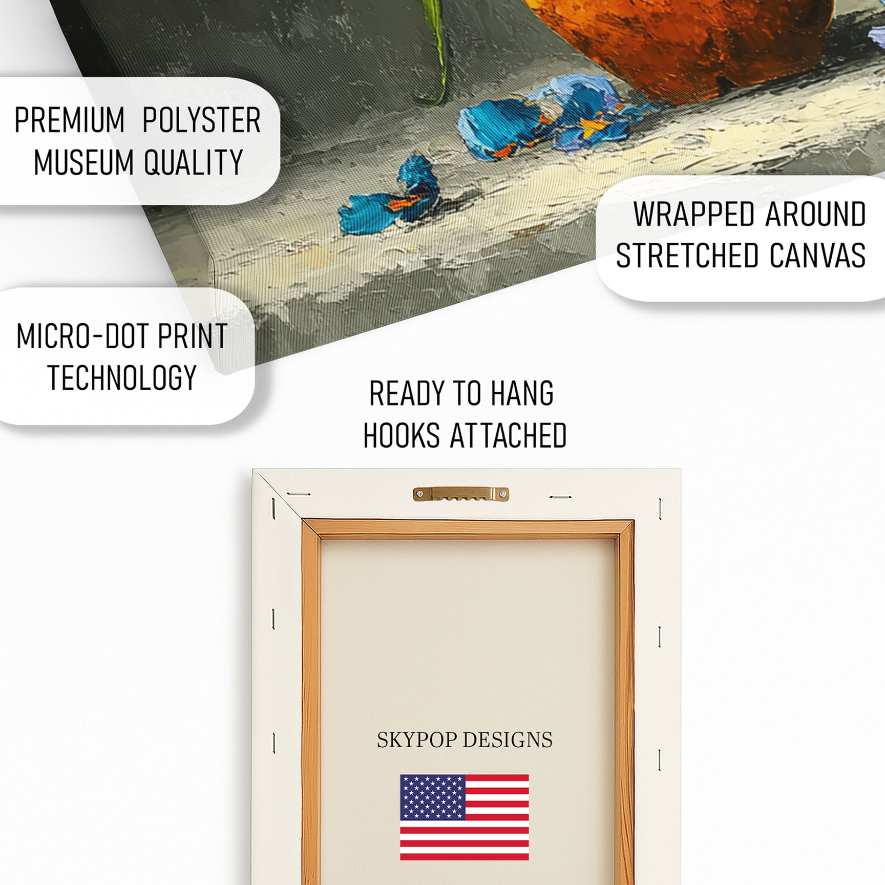 4.jpg Iris Bouquet Art