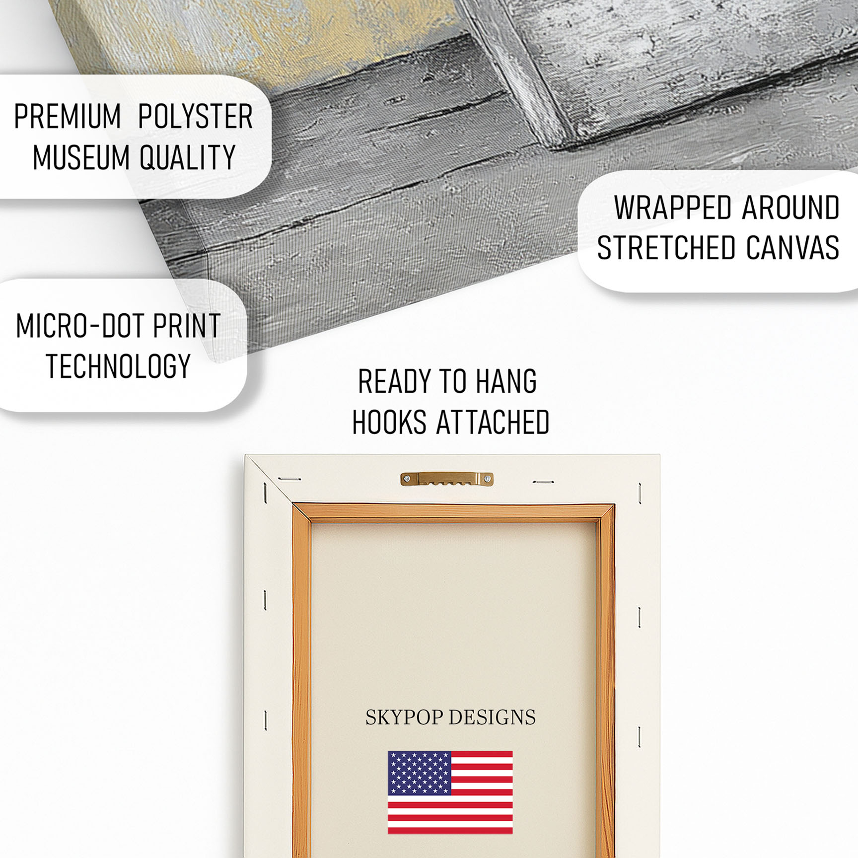 4.jpg Snapdragon Lavender Art