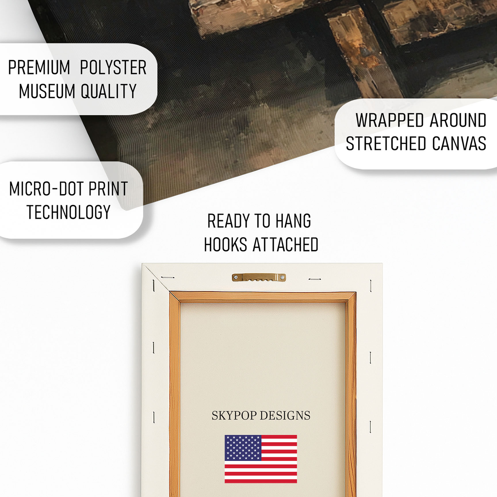 4.jpg Desert Bloom Art