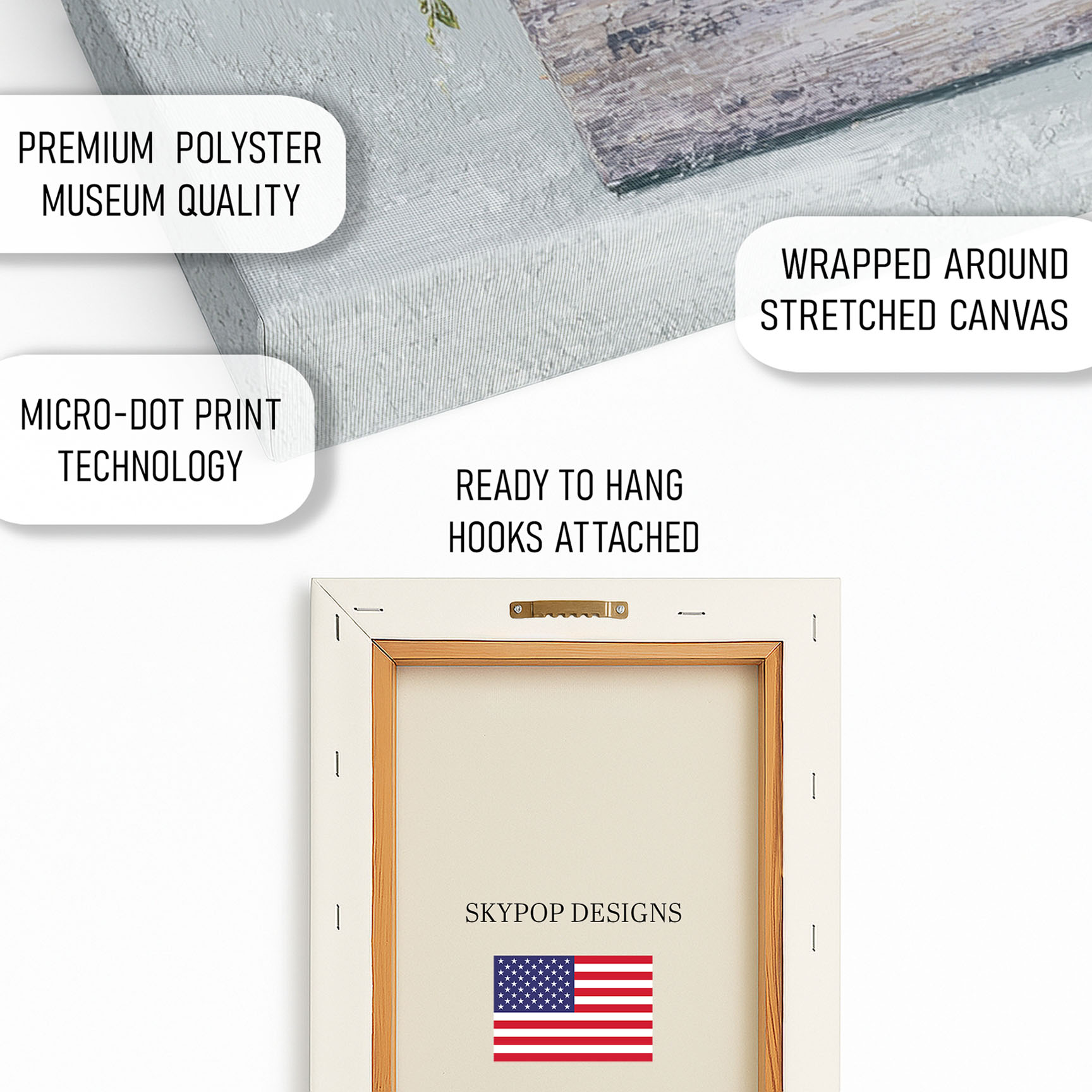 4.jpg Rose Garden Art