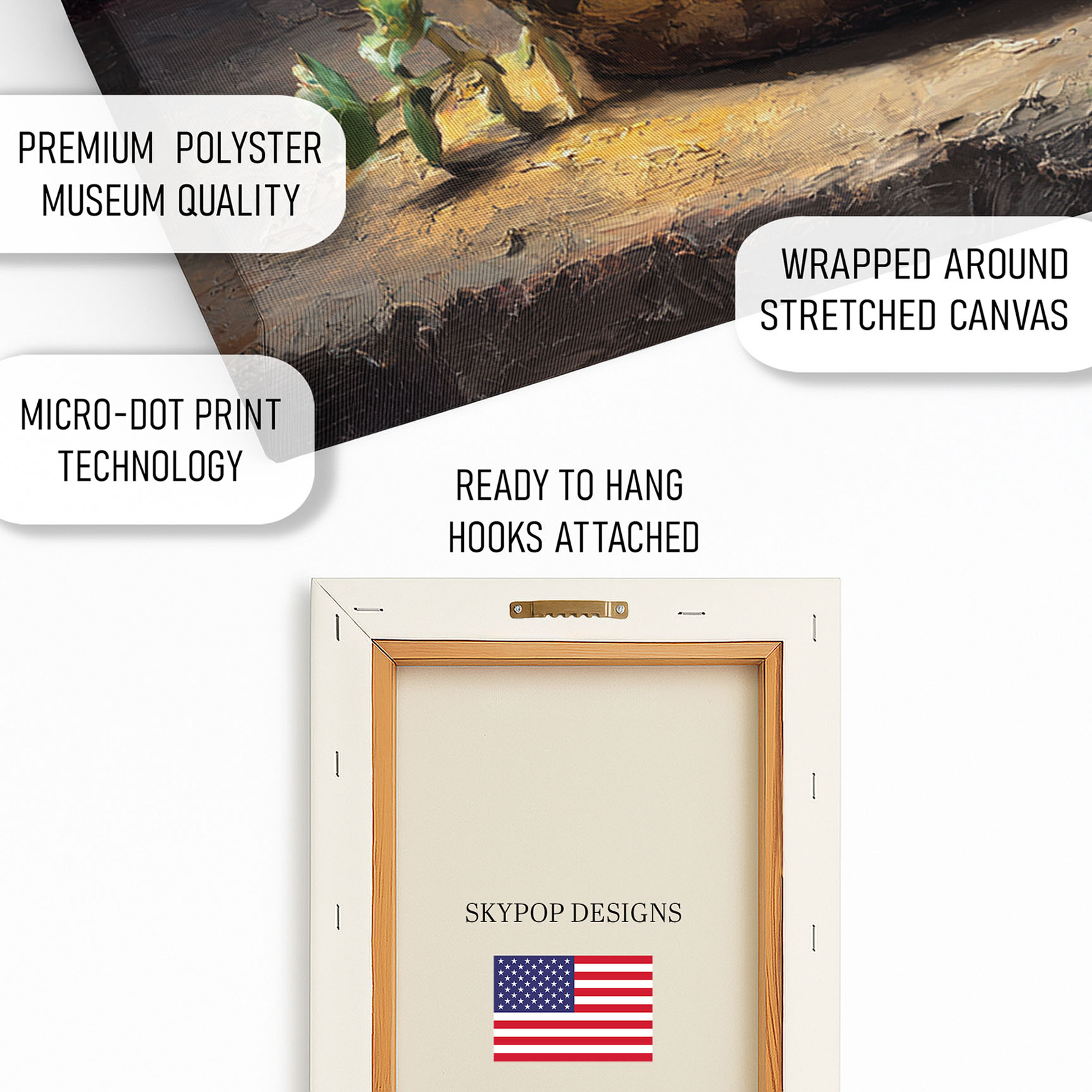 4.jpg Succulent Garden Art