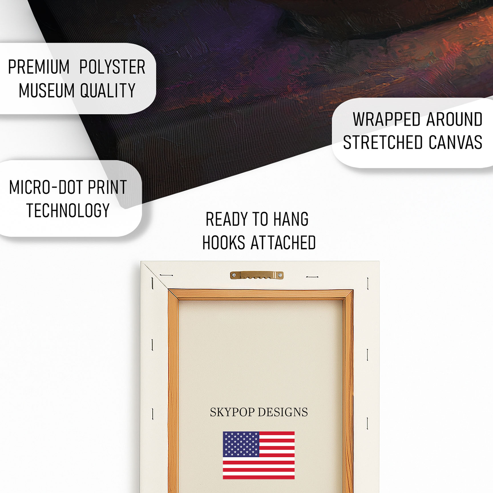 4.jpg Succulent Garden Art