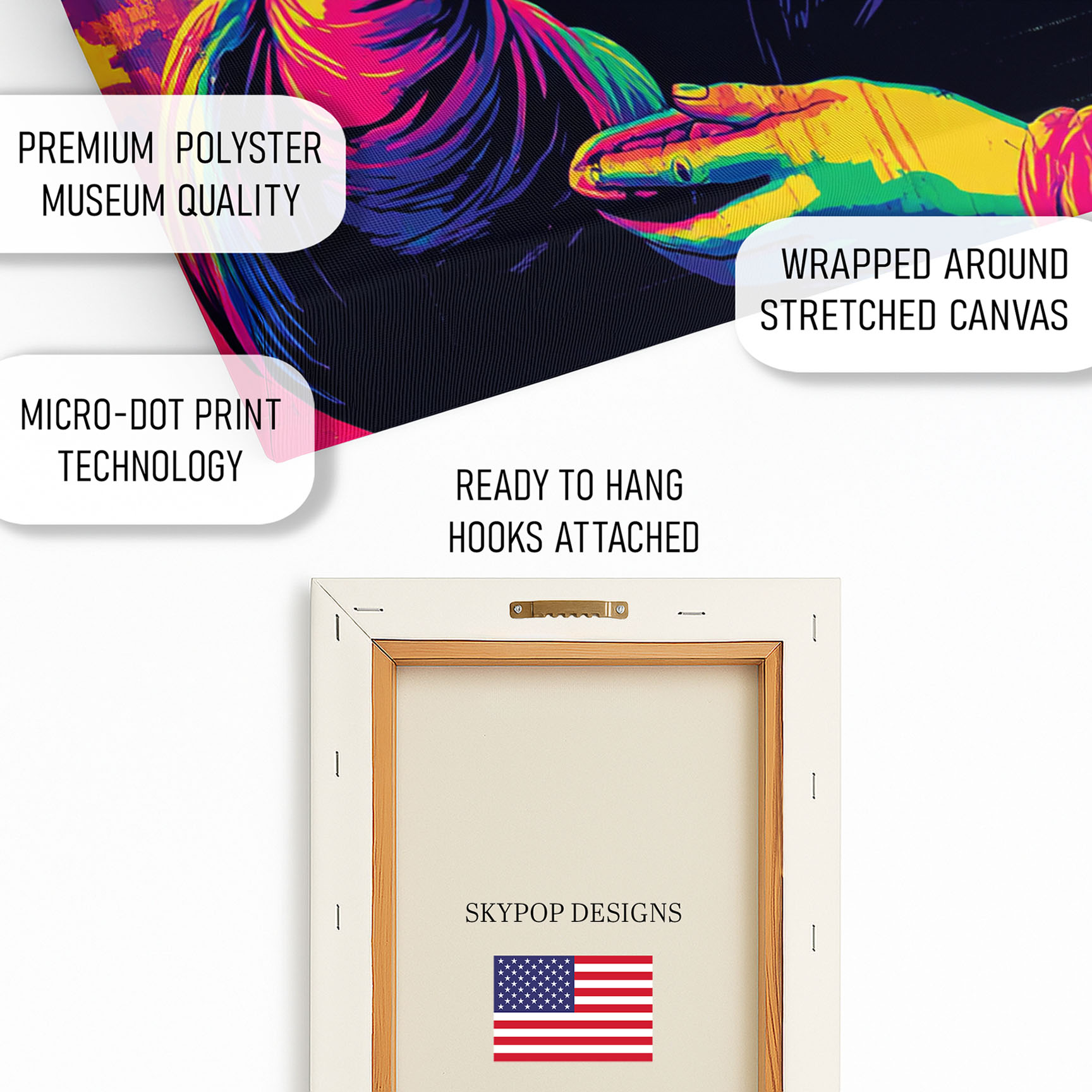 4.jpg Mona Lisa Eating Pizza Art