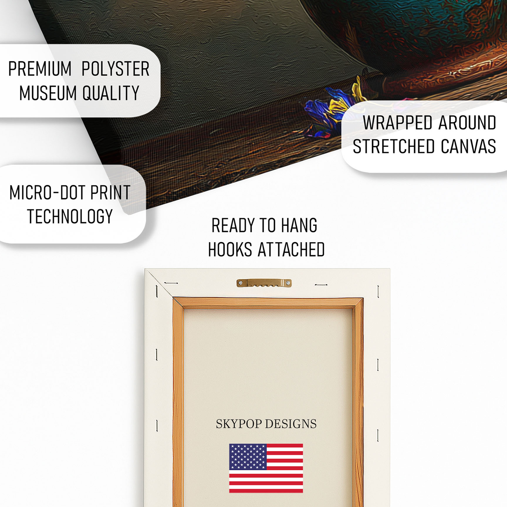 4.jpg Iris Flowers Art