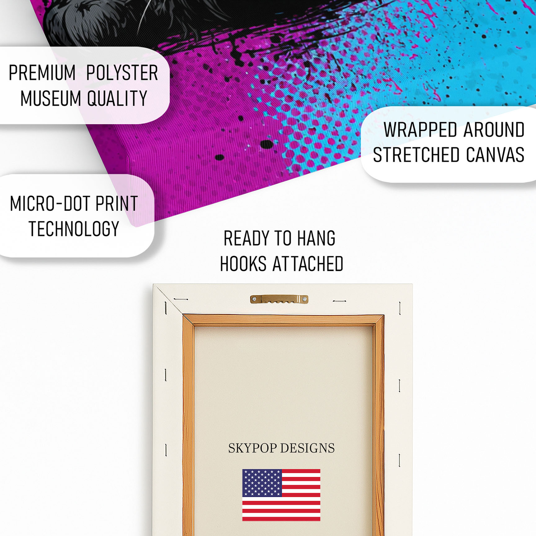 4.jpg Grumpy Cat Art