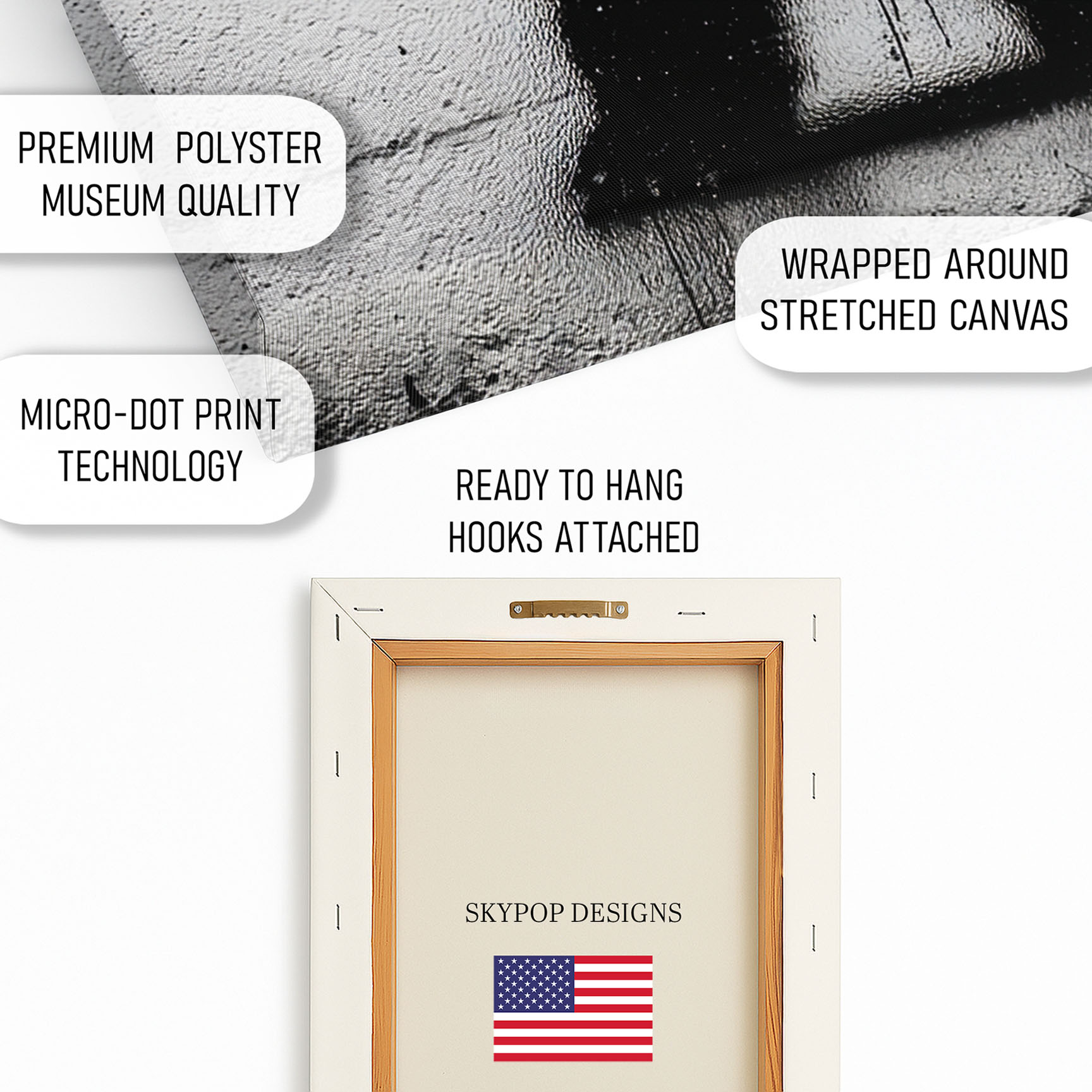 4.jpg Panda Soldier Art