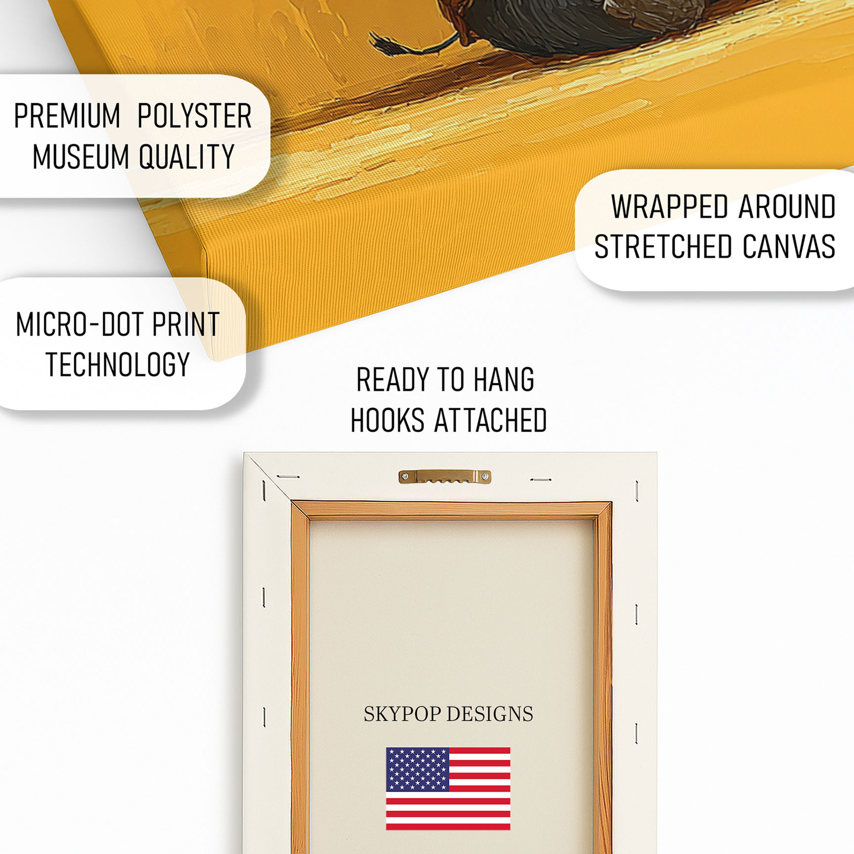 4.jpg Elephant Music Jam Session Art