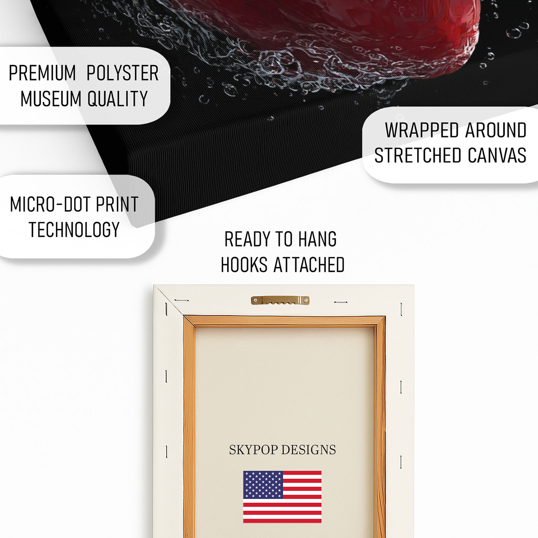 4.jpg Red Pepper Splash Art