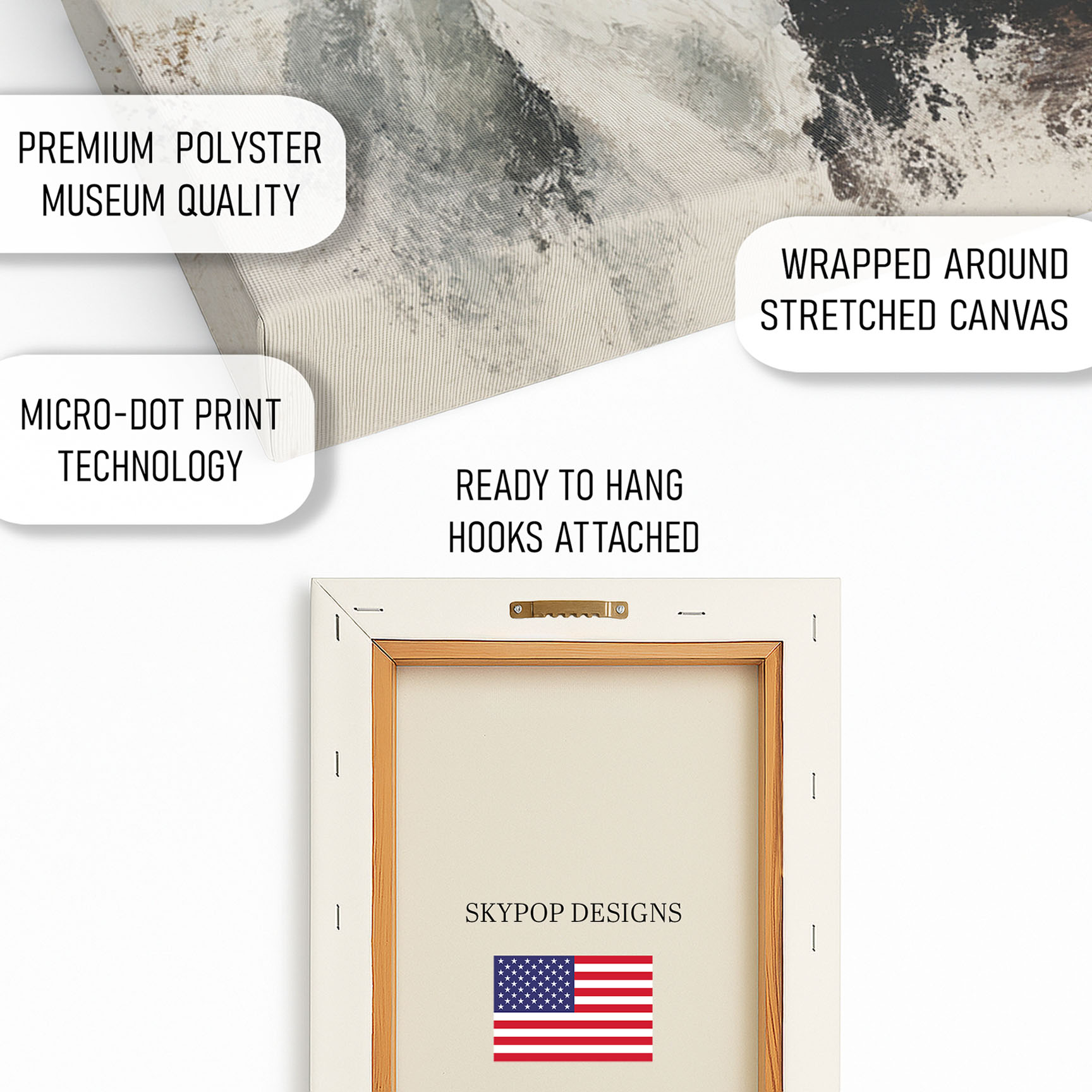 4.jpg Apple Still Life Art