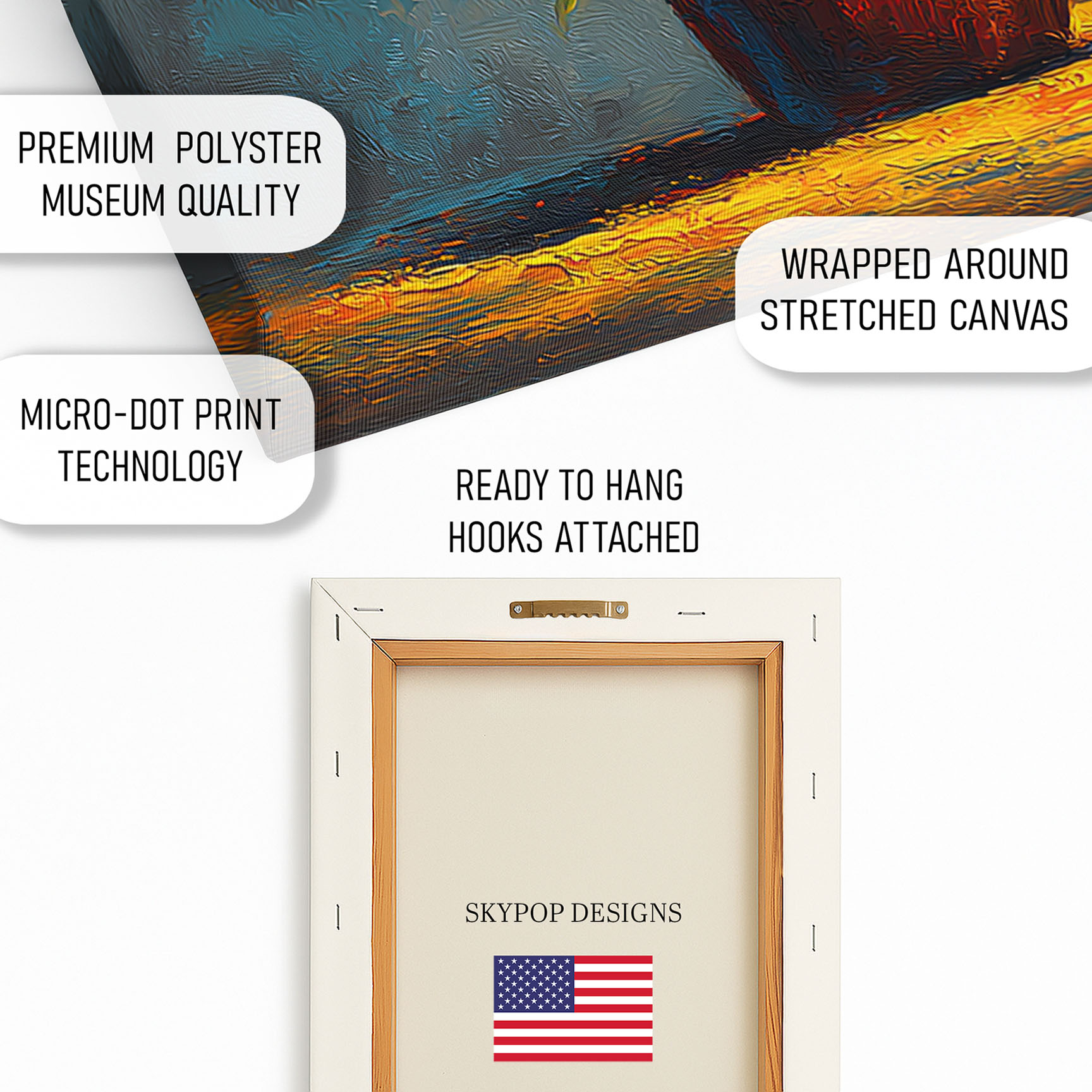 4.jpg Calla Lily Vase Art