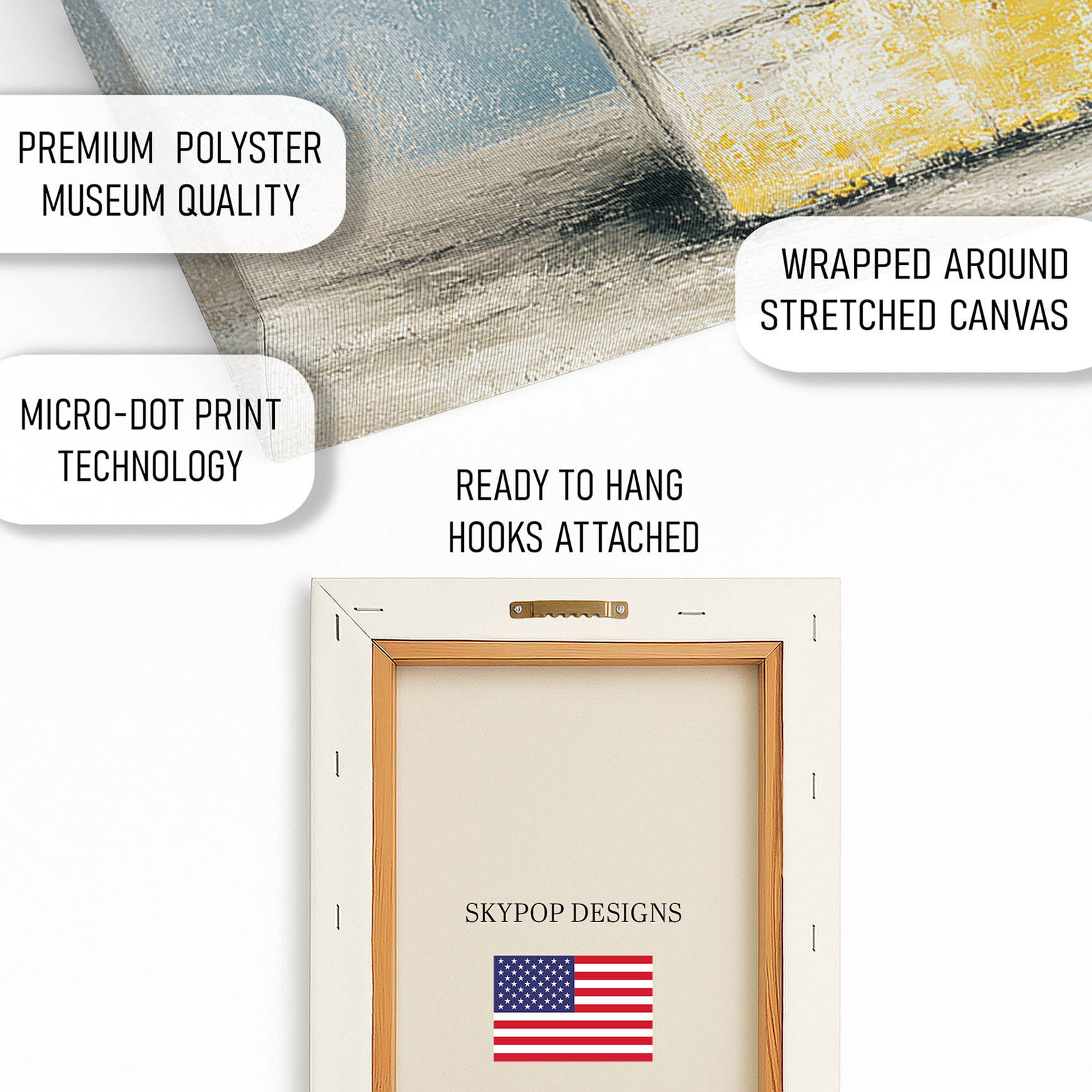 4.jpg Lavender Bloom Pot Art