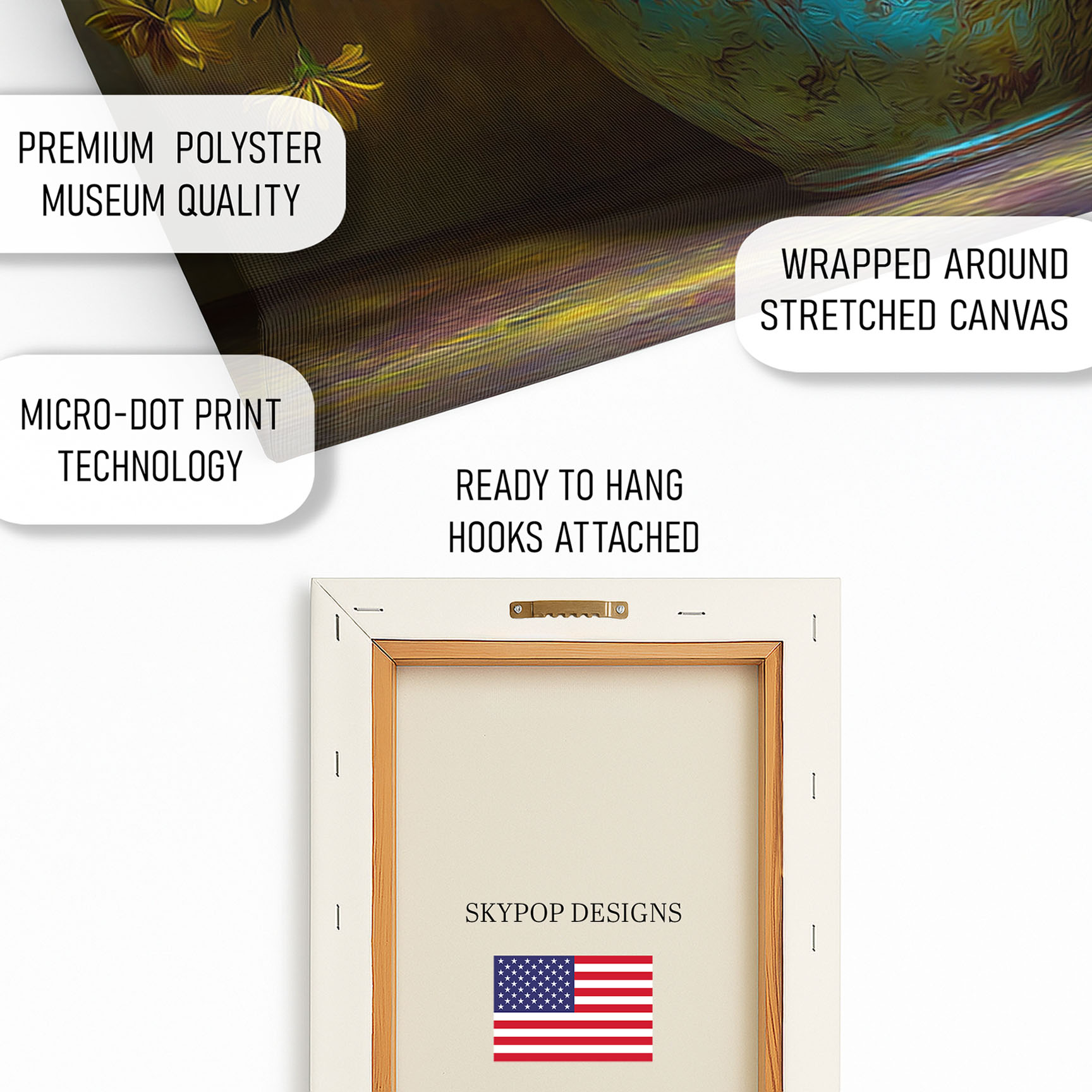 4.jpg Dahlia Floral Art