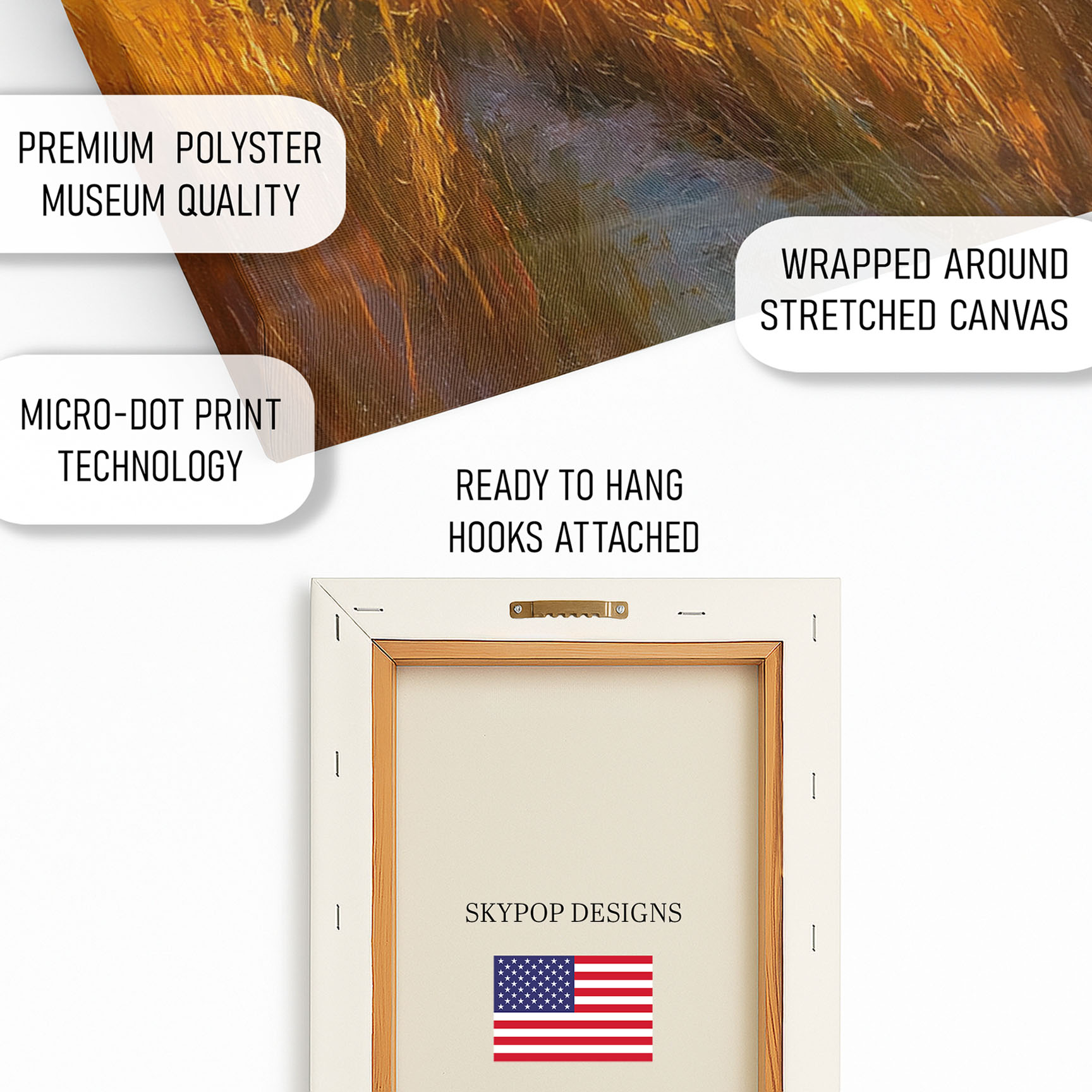 4.jpg Barn Field Art