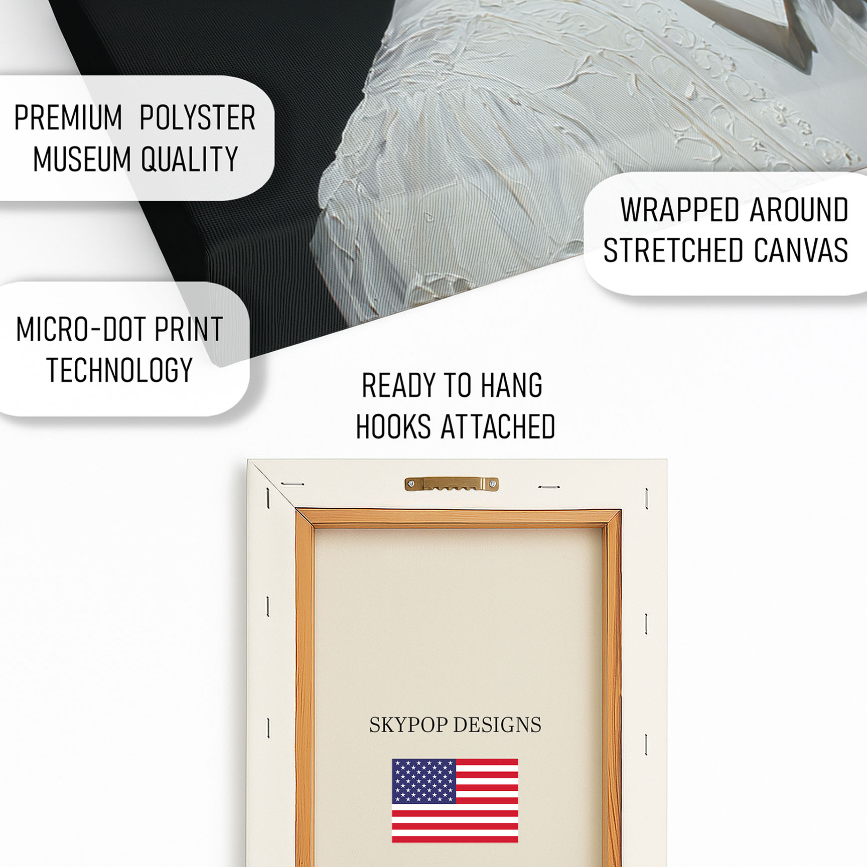 4.jpg Calla Lily Art