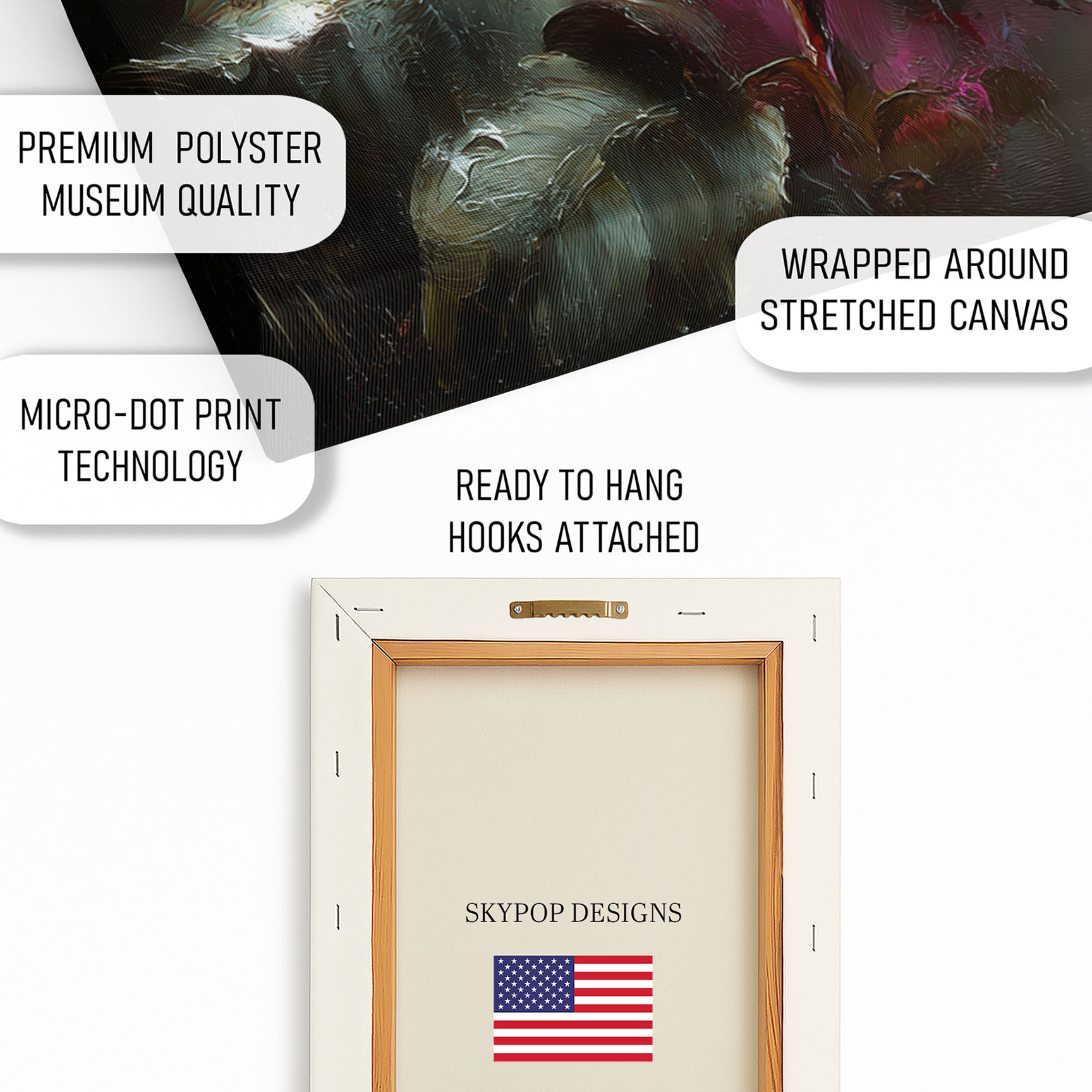 4.jpg White Rose Art