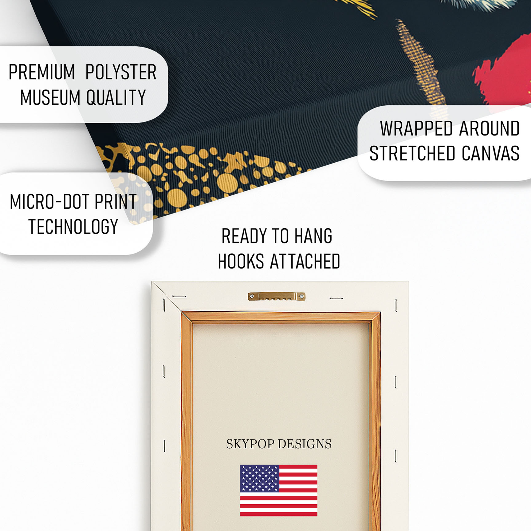 4.jpg Cat Embrace Art