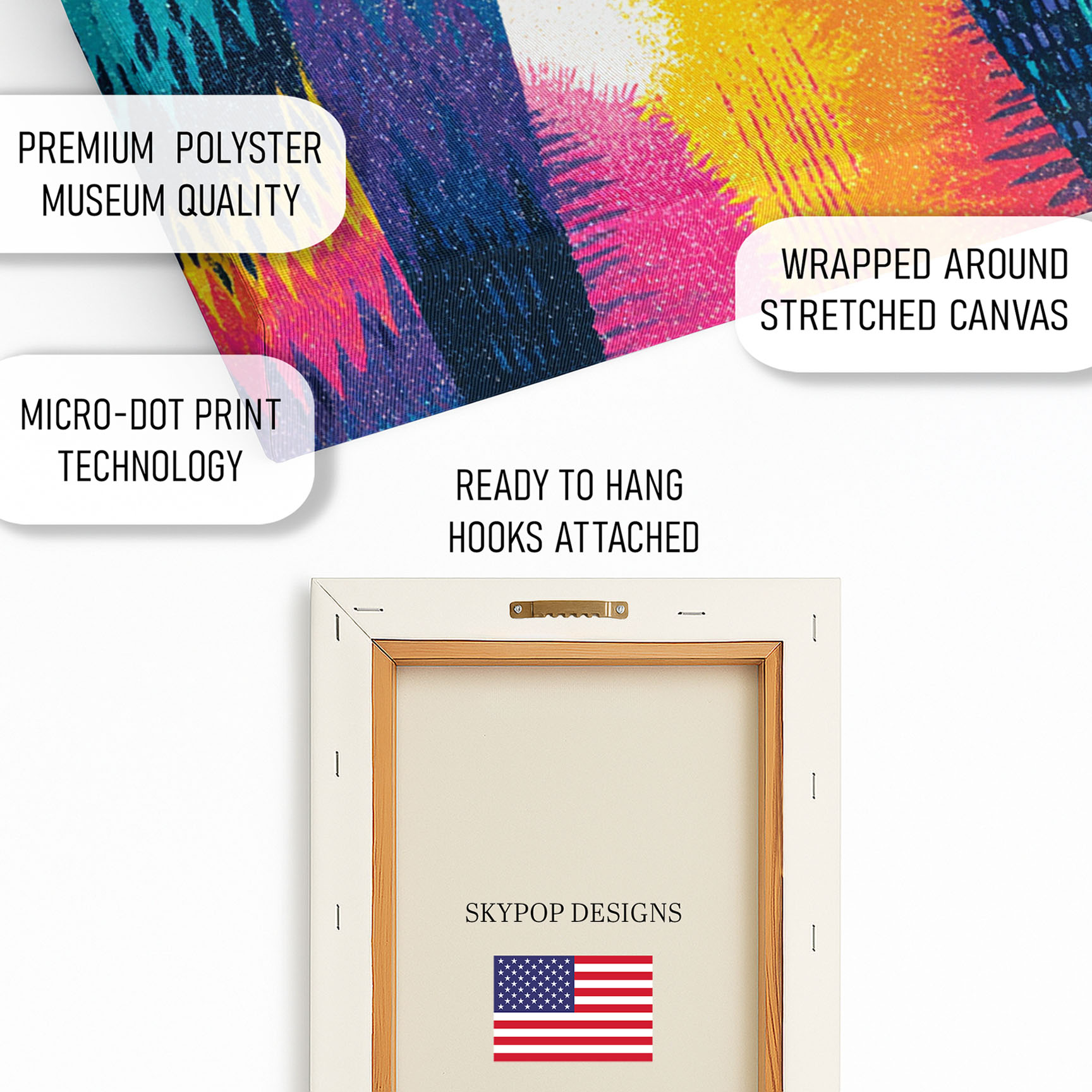 4.jpg Cat Sunglasses Art