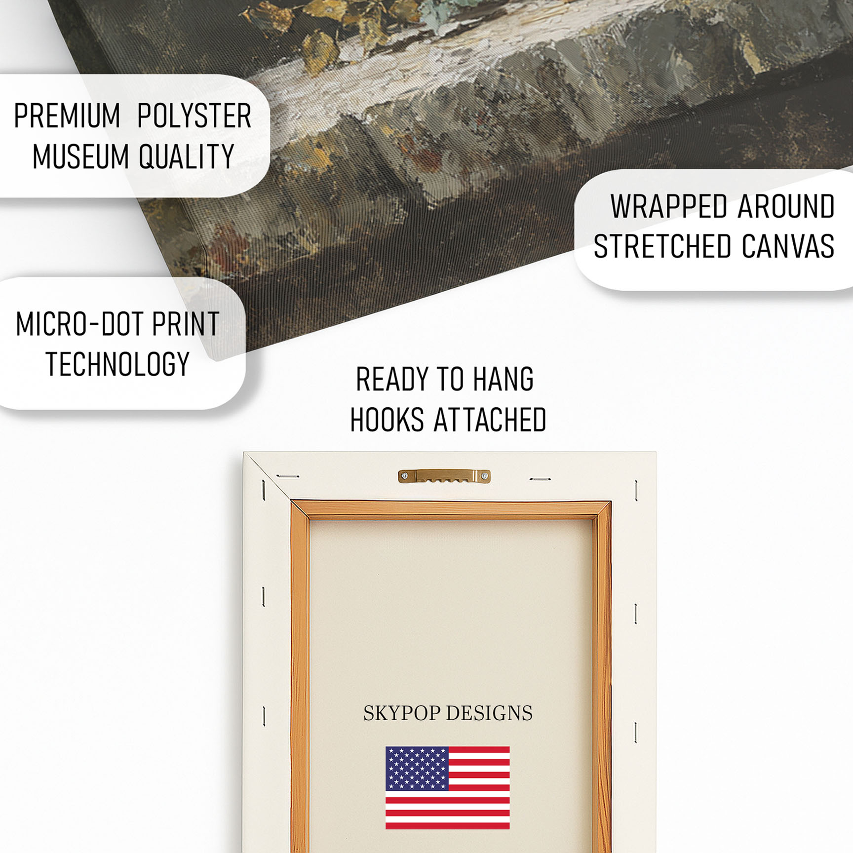 4.jpg Cactus Geranium Art