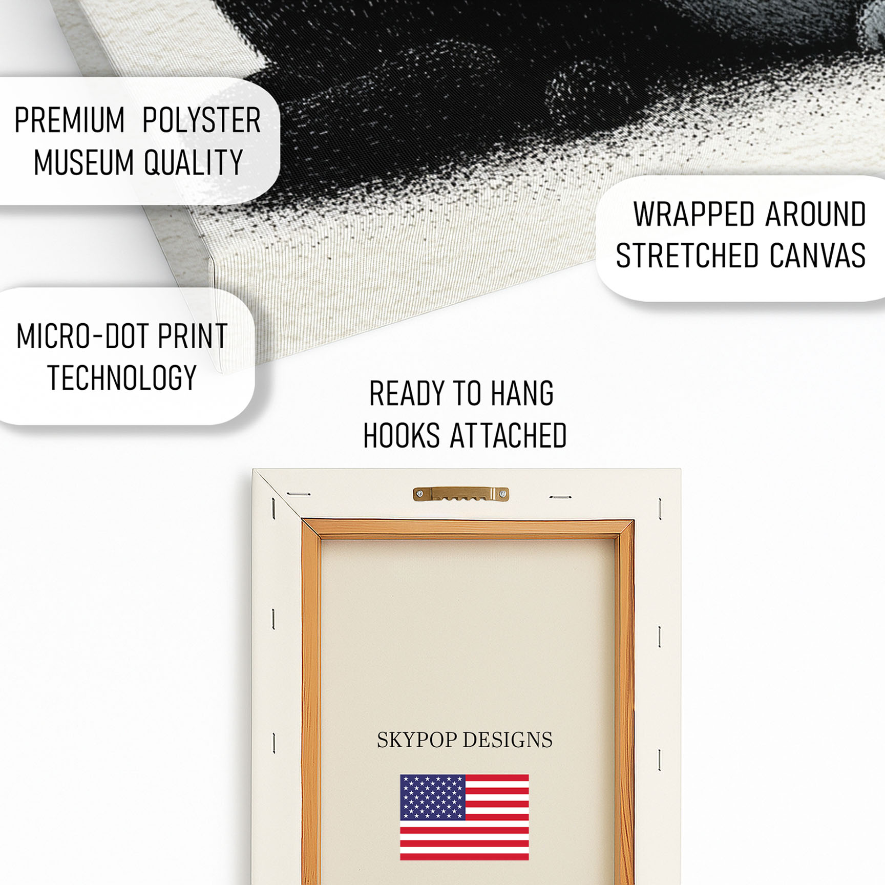 4.jpg Cat Cheers Beer Art