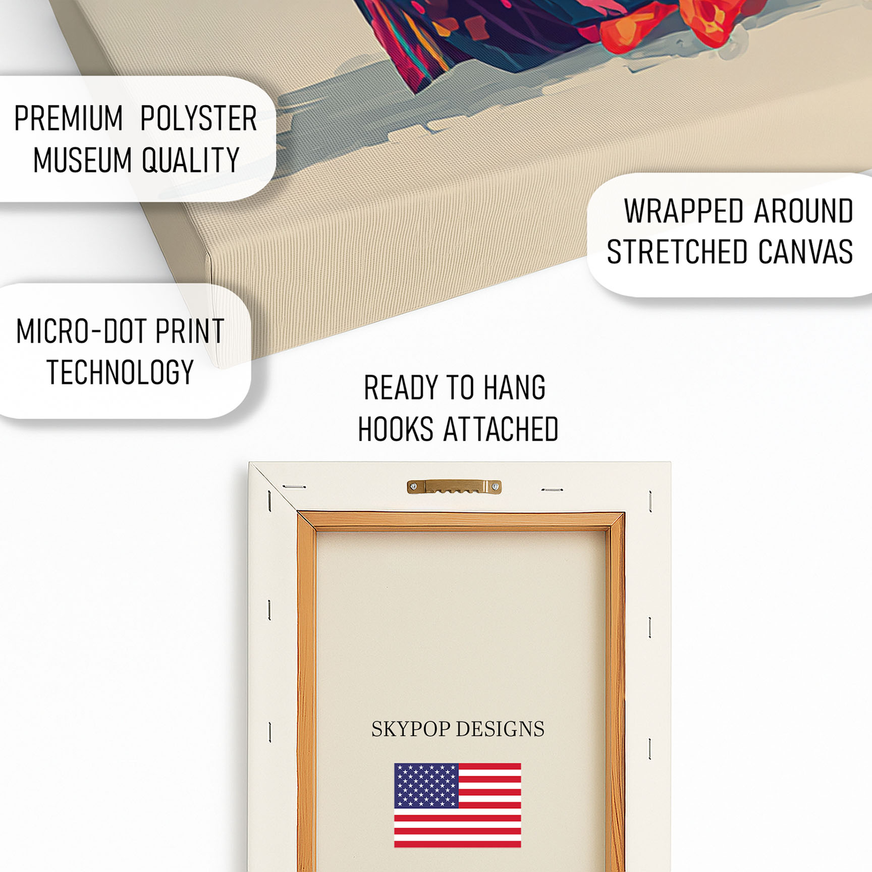 4.jpg Frog Guitar Art