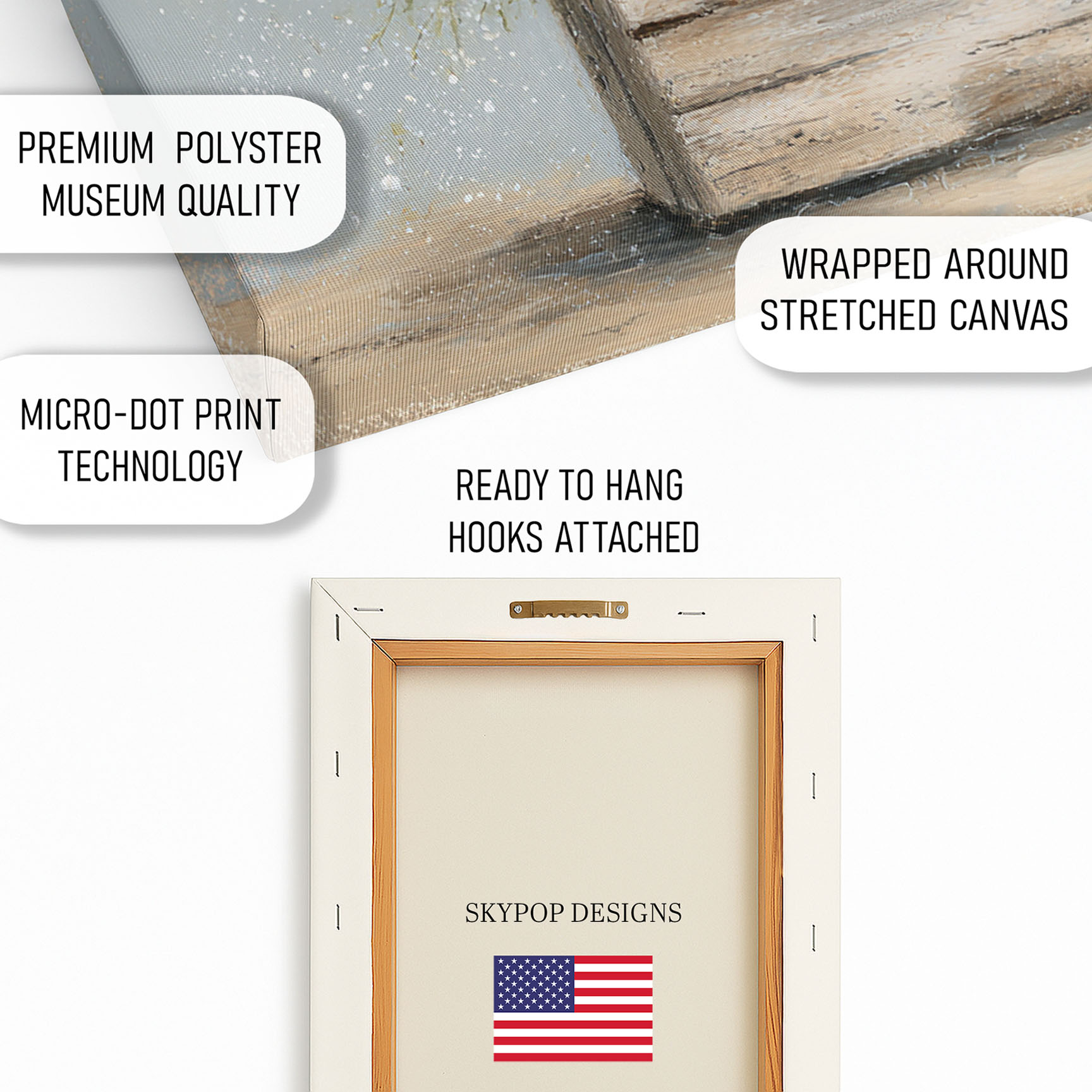 4.jpg White Cosmos Art