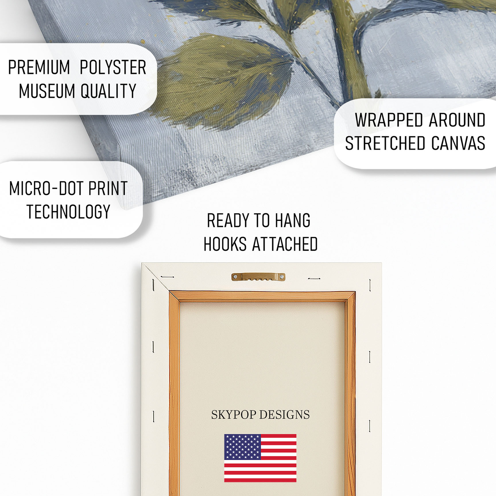 4.jpg Rose Bloom Art