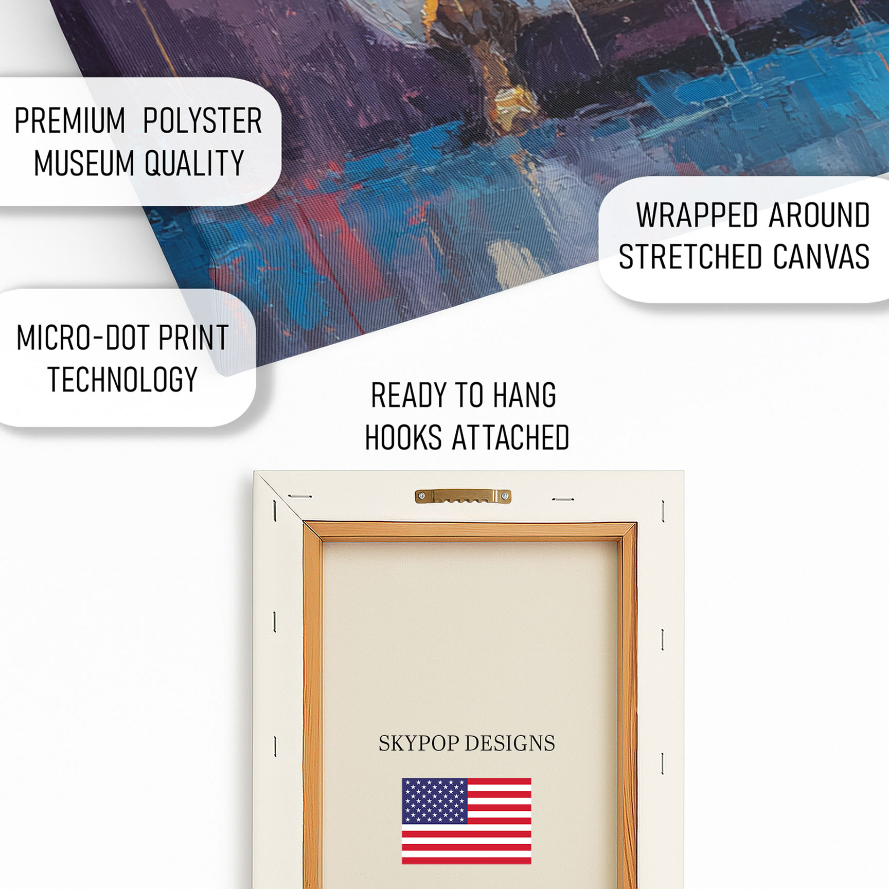 4.jpg Gorilla Bath Time Art