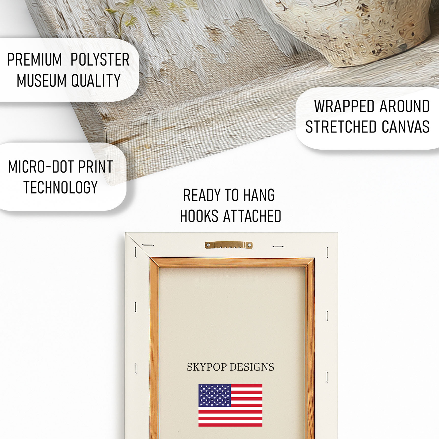 4.jpg Anemone Hydrangea Floral Art