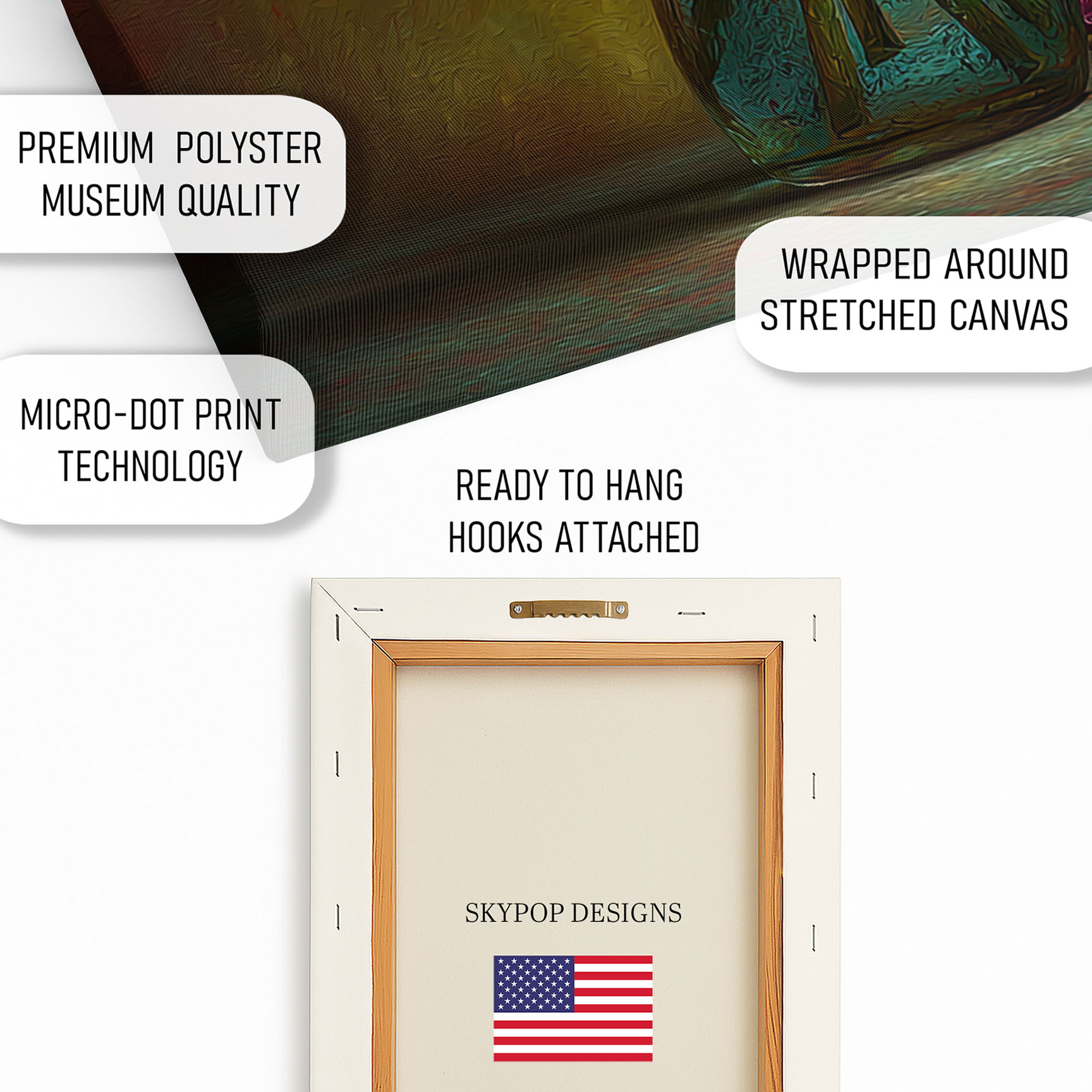 4.jpg Daffodil Bouquet Art