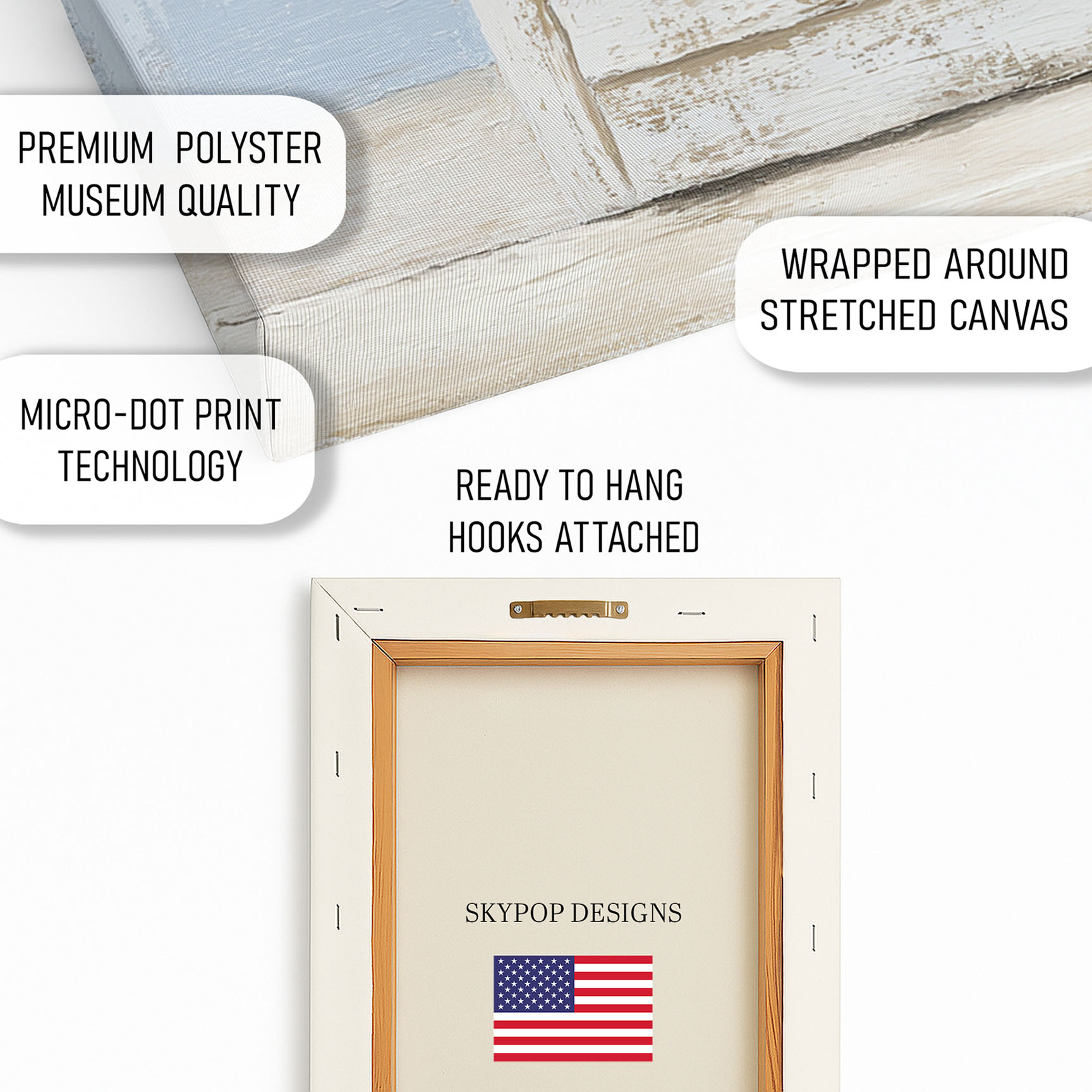 4.jpg Rustic Blooms Flower Box Art